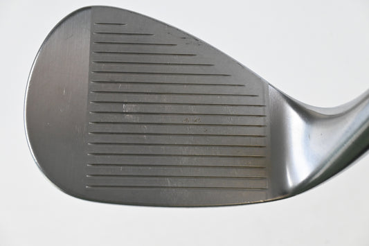 Titleist Vokey SM10 Sand Wedge / 56 Degree / Wedge Flex Dynamic Gold 105 Shaft