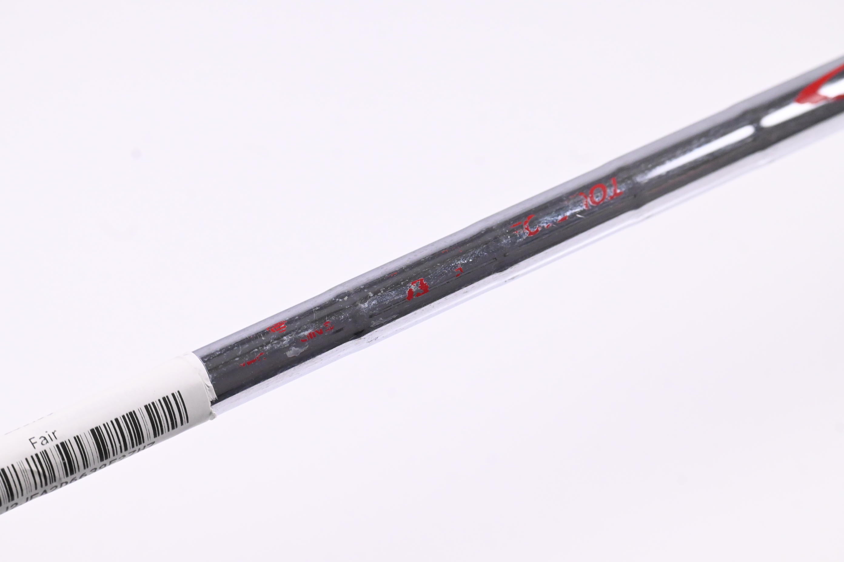 Ping Glide 3.0 Lob Wedge / 60 Degree / X- Flex NS Pro Modus 3 Tour 105 Shaft