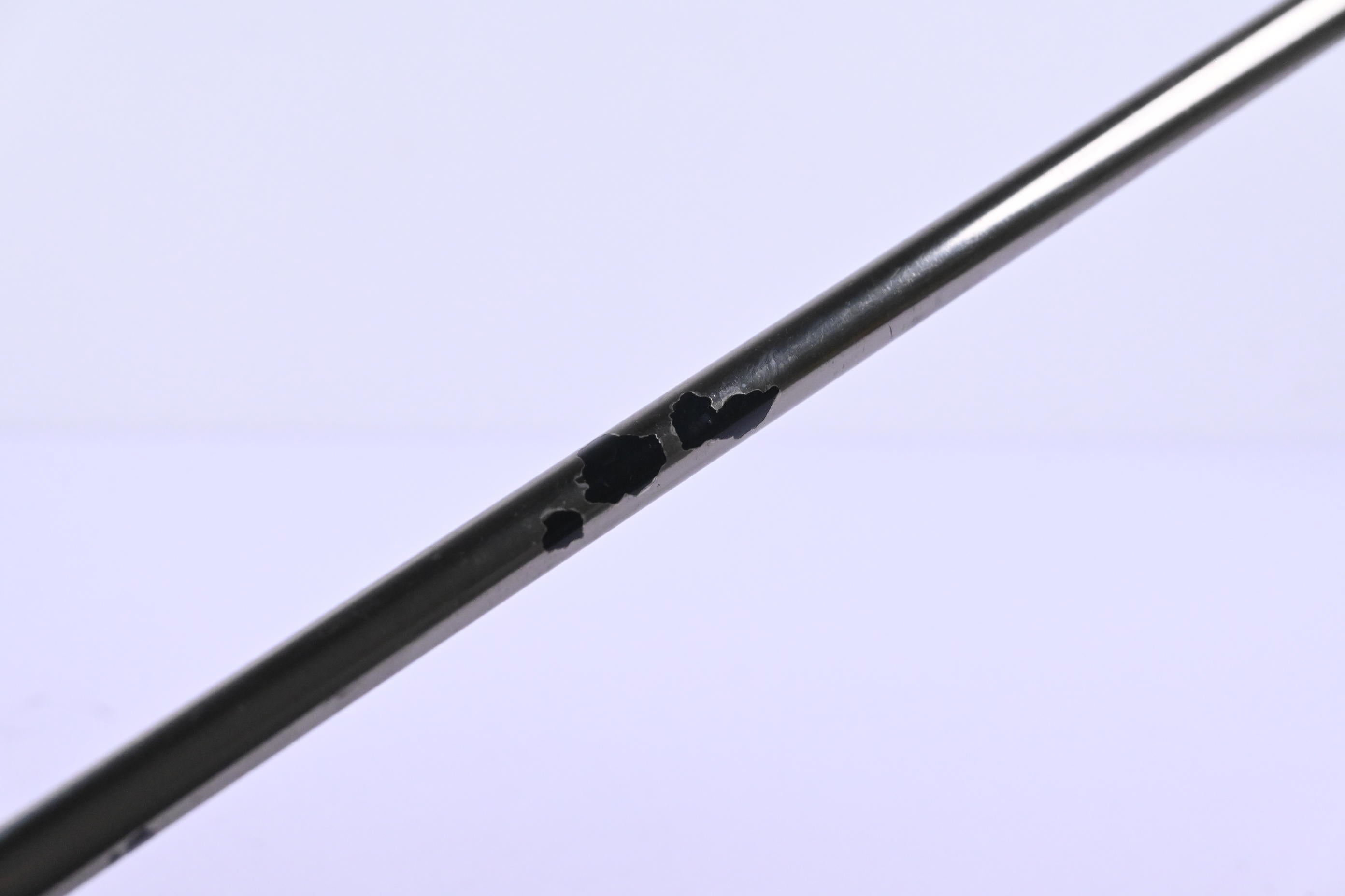 Ping G400 SFT Driver / 10 Degree / Stiff Flex Ping Tour 55 Shaft