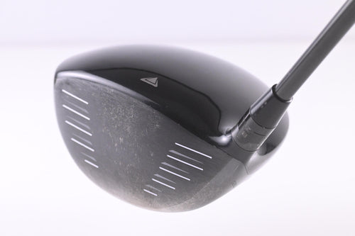 Titleist 915 D2 Driver / 8.5 Degree / Stiff Flex Diamana LTD S+ 60 Shaft