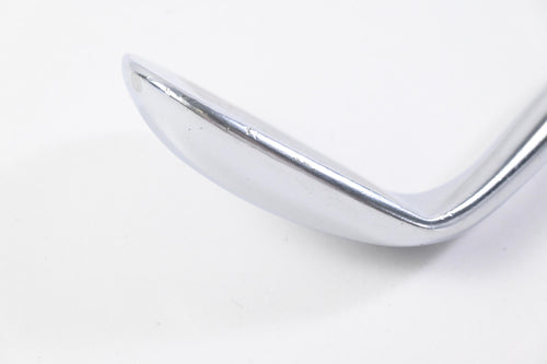 Mizuno T22 Lob Wedge / 58 Degree / Stiff Flex Dynamic Gold S400 Steel Shaft