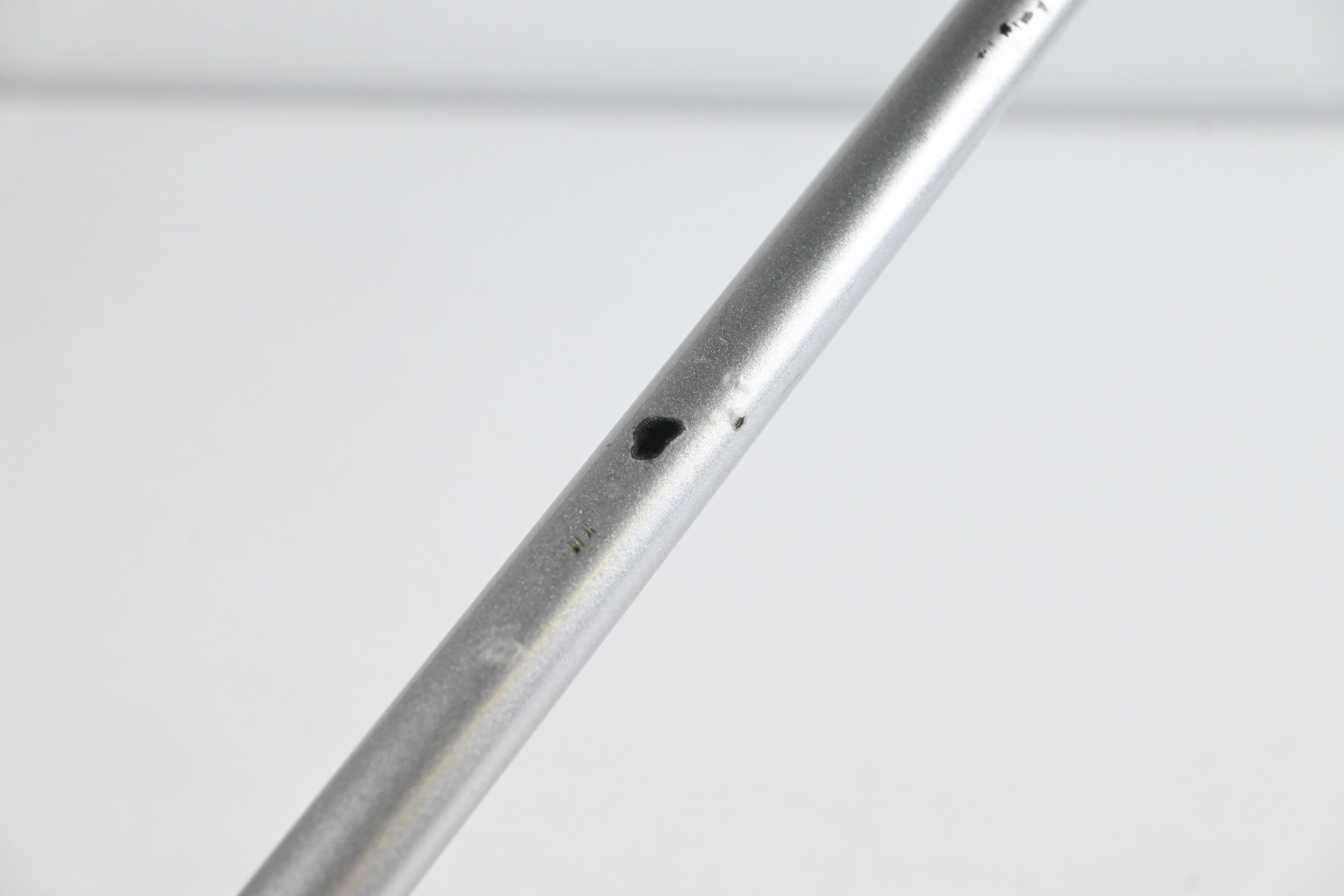 Nike VR-S #3 Hybrid / 21 Degree / Stiff Flex Fubuki 75 Shaft