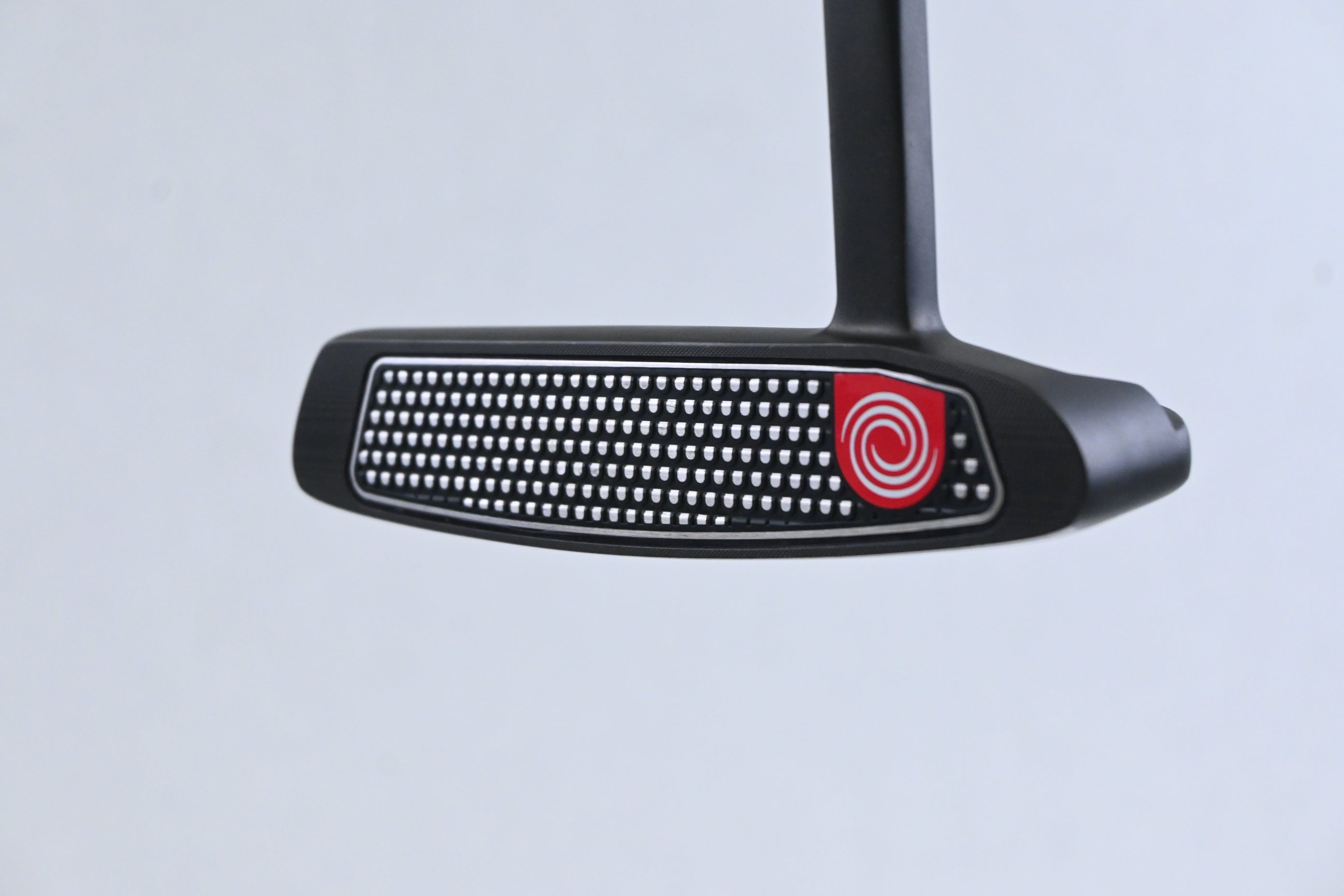 Odyssey O-Works 2020 1 Putter / 34 Inch