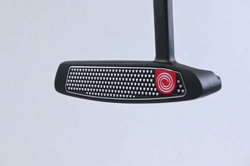 Odyssey O-Works 2020 1 Putter / 34 Inch