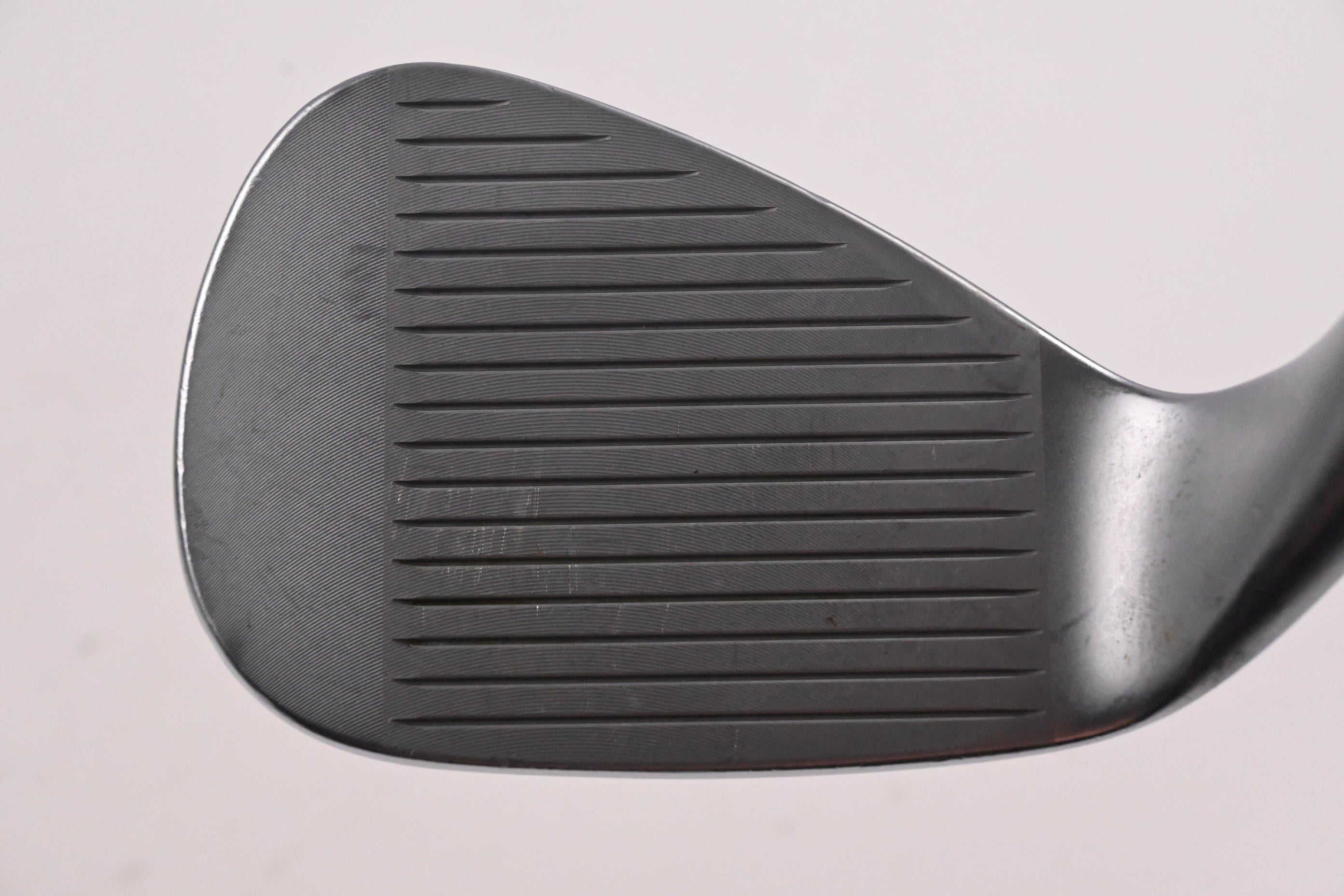 Ping S259 Gap Wedge / 50 Degree / Black Dot / Wedge Flex Ping Z-Z 115 Shaft