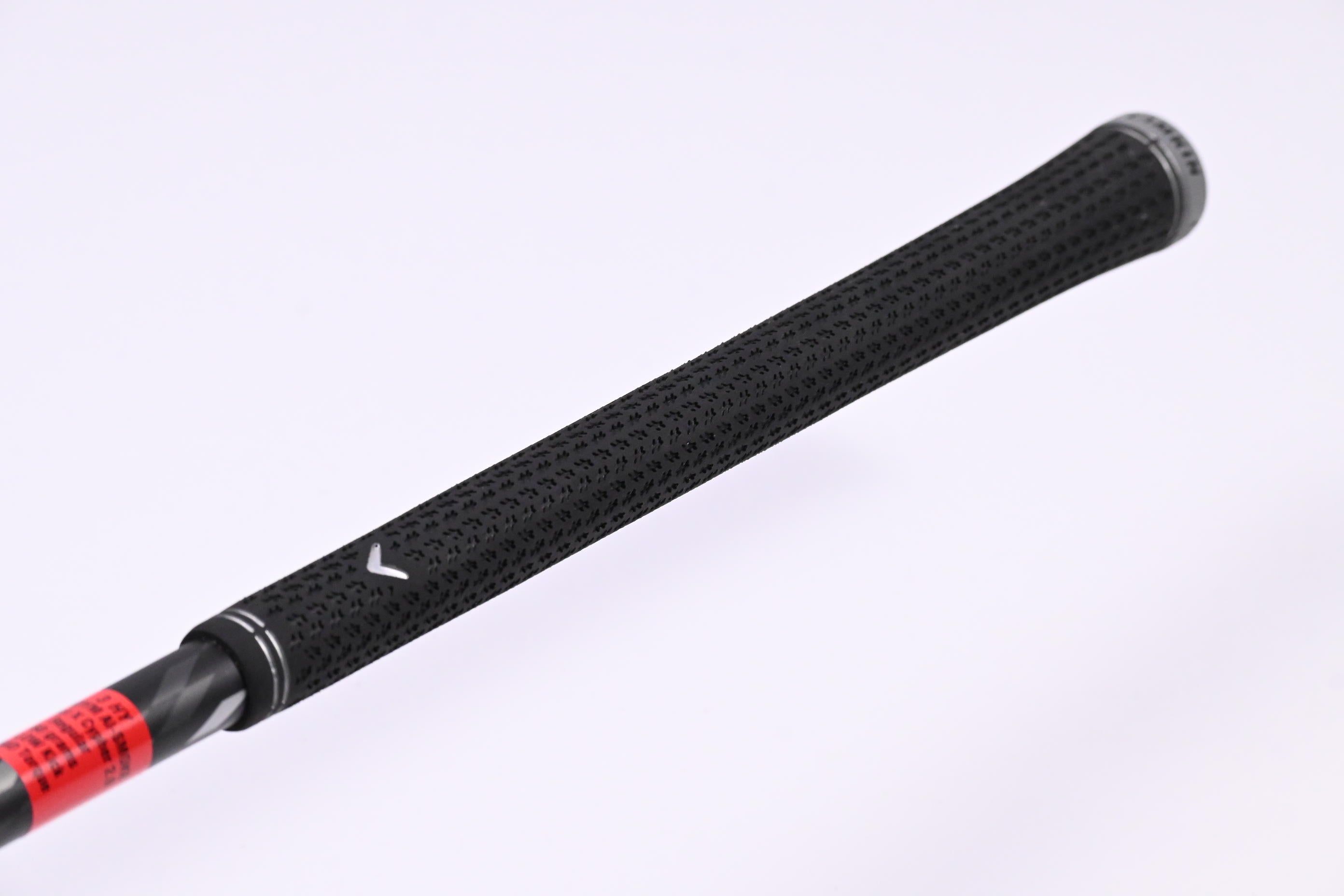 Project X Cypher 2.0 60 #3 Hybrid Shaft / Regular Flex / Callaway 3rd Gen
