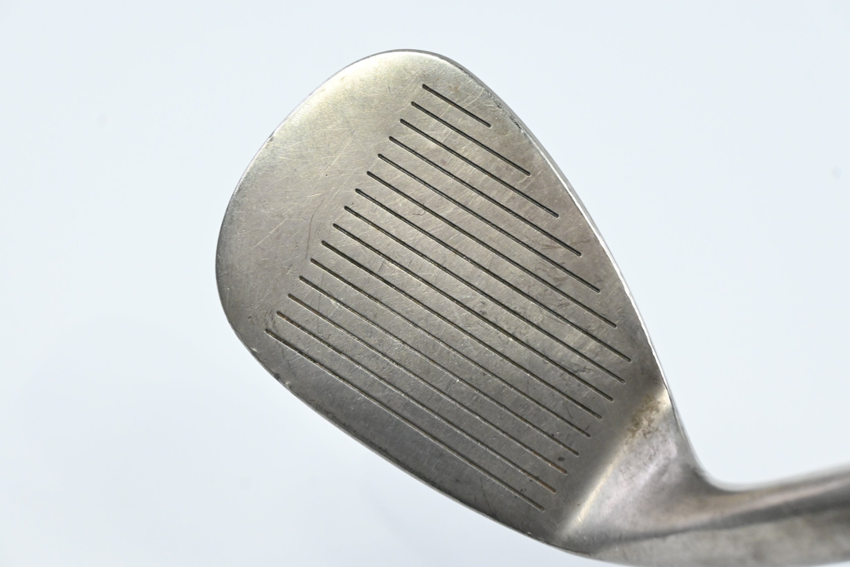 Fazer XR2 Sand Wedge / 56 Degree / Wedge Flex Fazer Shaft