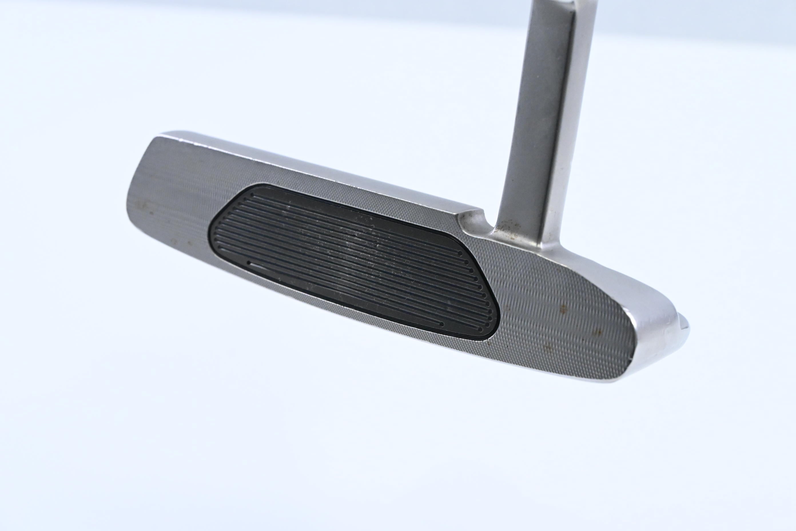 Taylormade TP Collection Soto Putter / 34 Inch