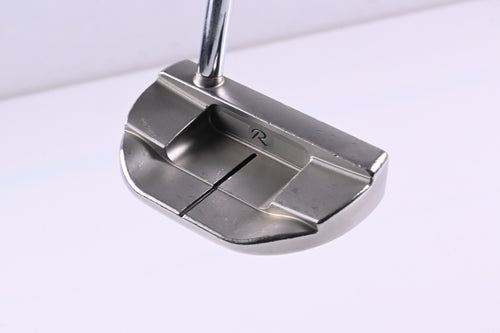 Taylormade TP Reserve Milled Putter / 33 Inch