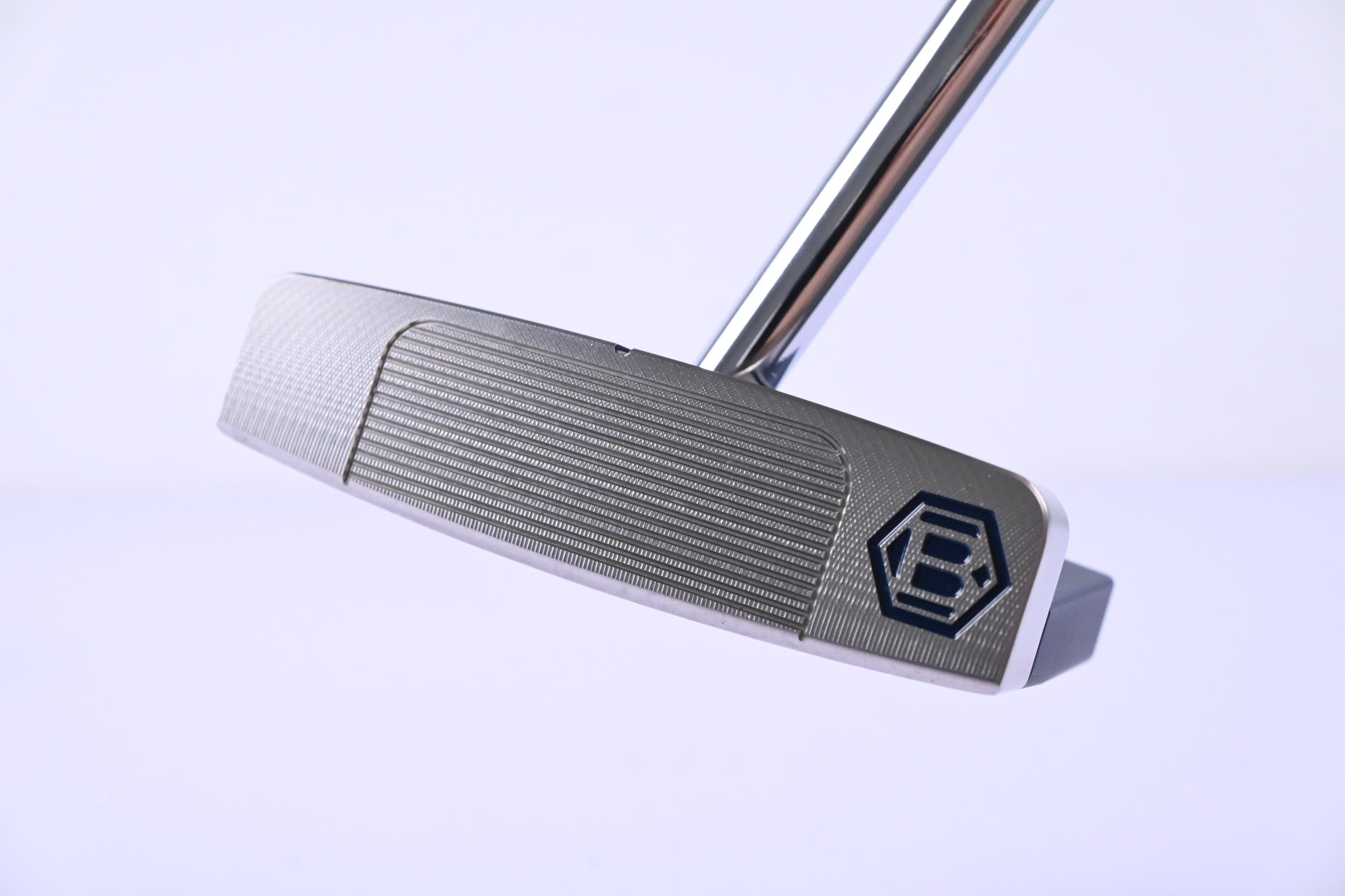 Bettinardi Antidote SB2 Putter / 35 Inch