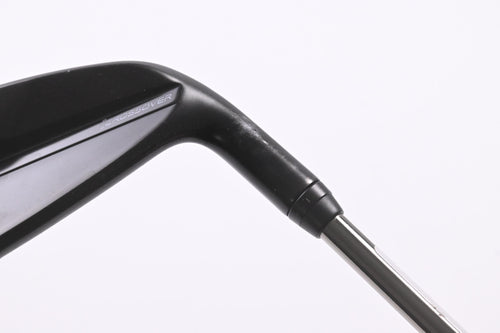 Ping iCrossover #3 Hybrid / 22.5 Degree / Stiff Flex Ping Tour 2.0 Chrome 85