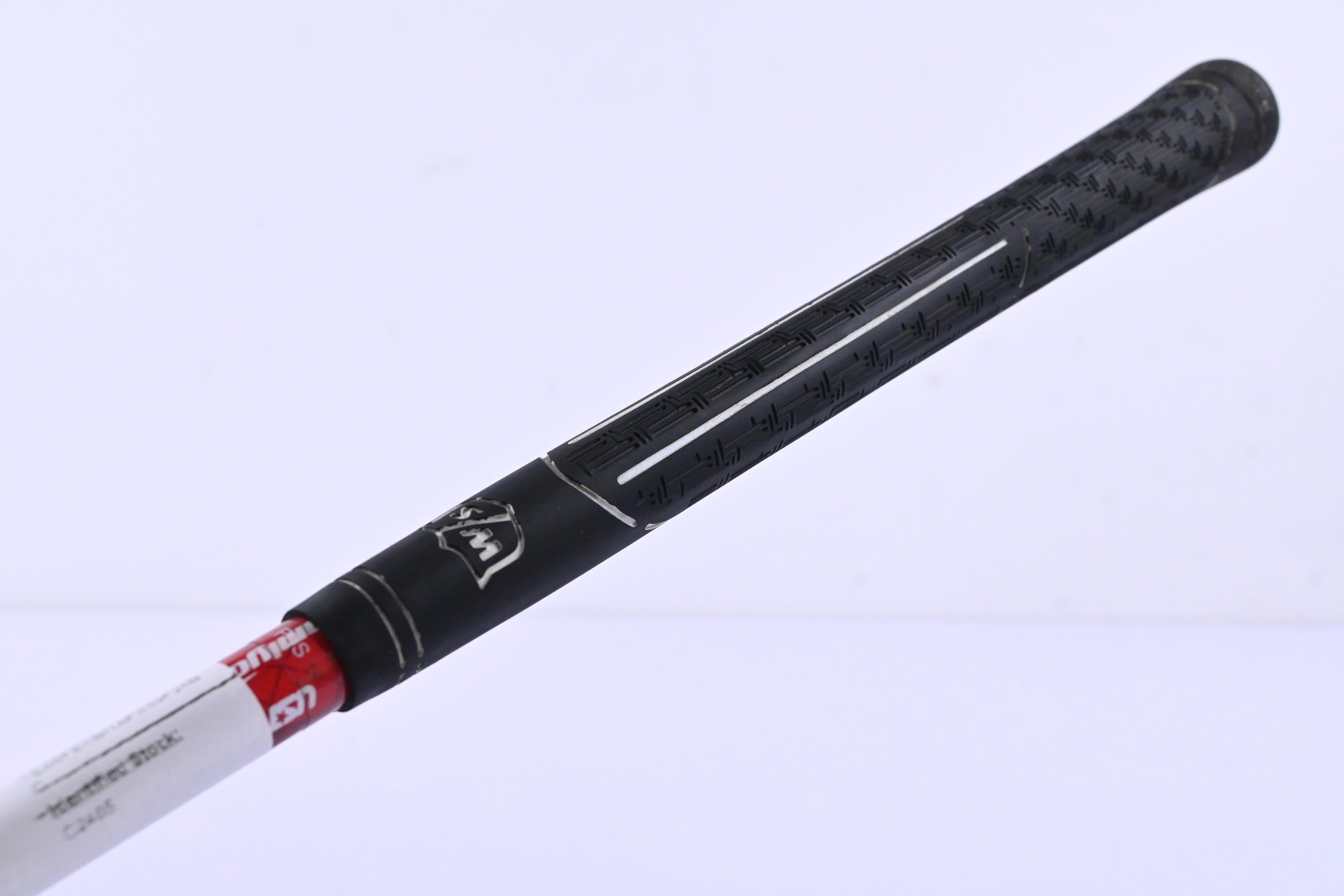 Wilson Fybrid RS #3 Wood / 15 Degree / Regular Flex ProForce VTS 5 Shaft