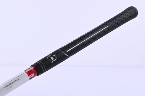 Wilson Fybrid RS #3 Wood / 15 Degree / Regular Flex ProForce VTS 5 Shaft