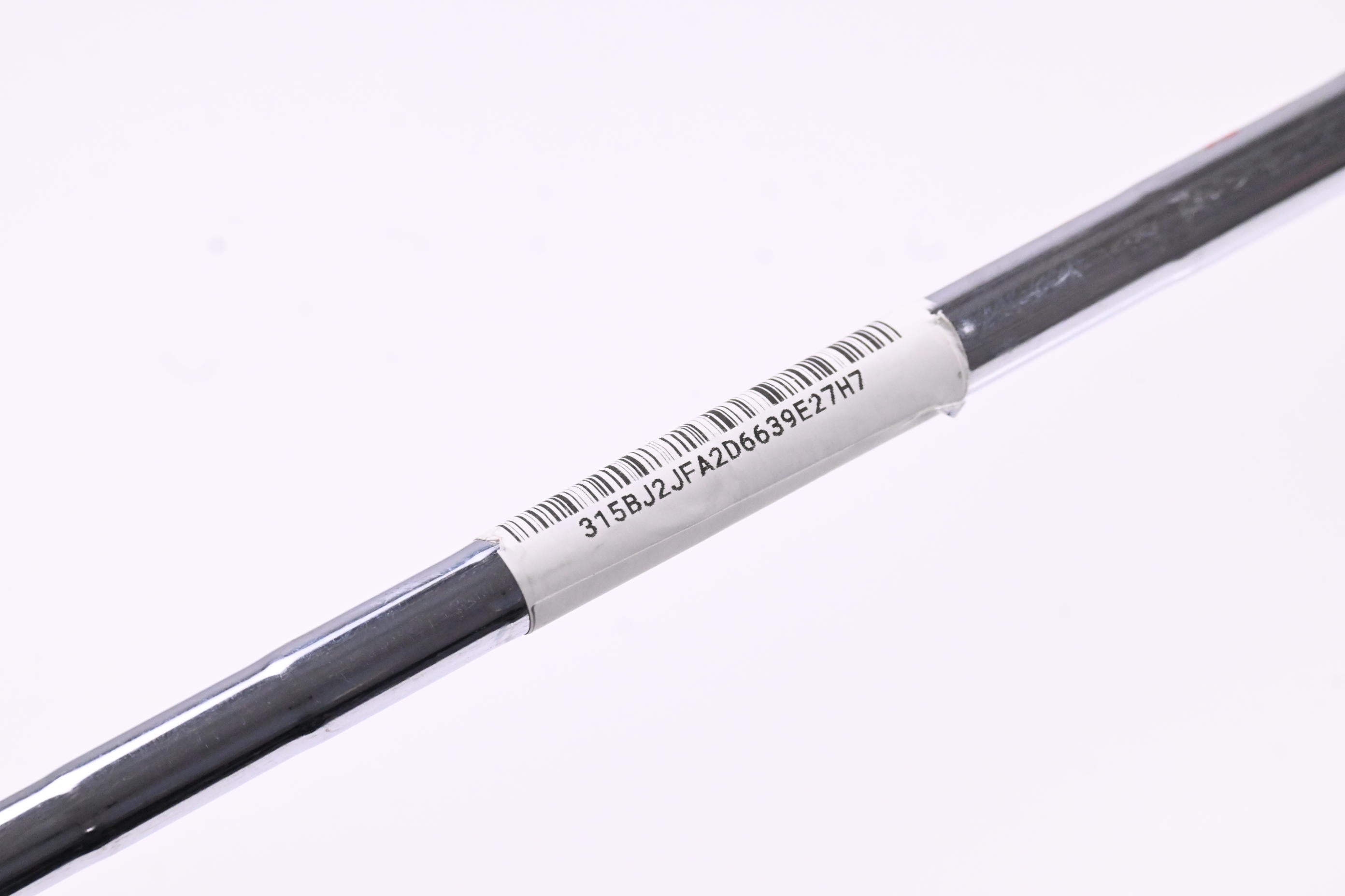 Ping Glide 3.0 Lob Wedge / 60 Degree / X- Flex NS Pro Modus 3 Tour 105 Shaft