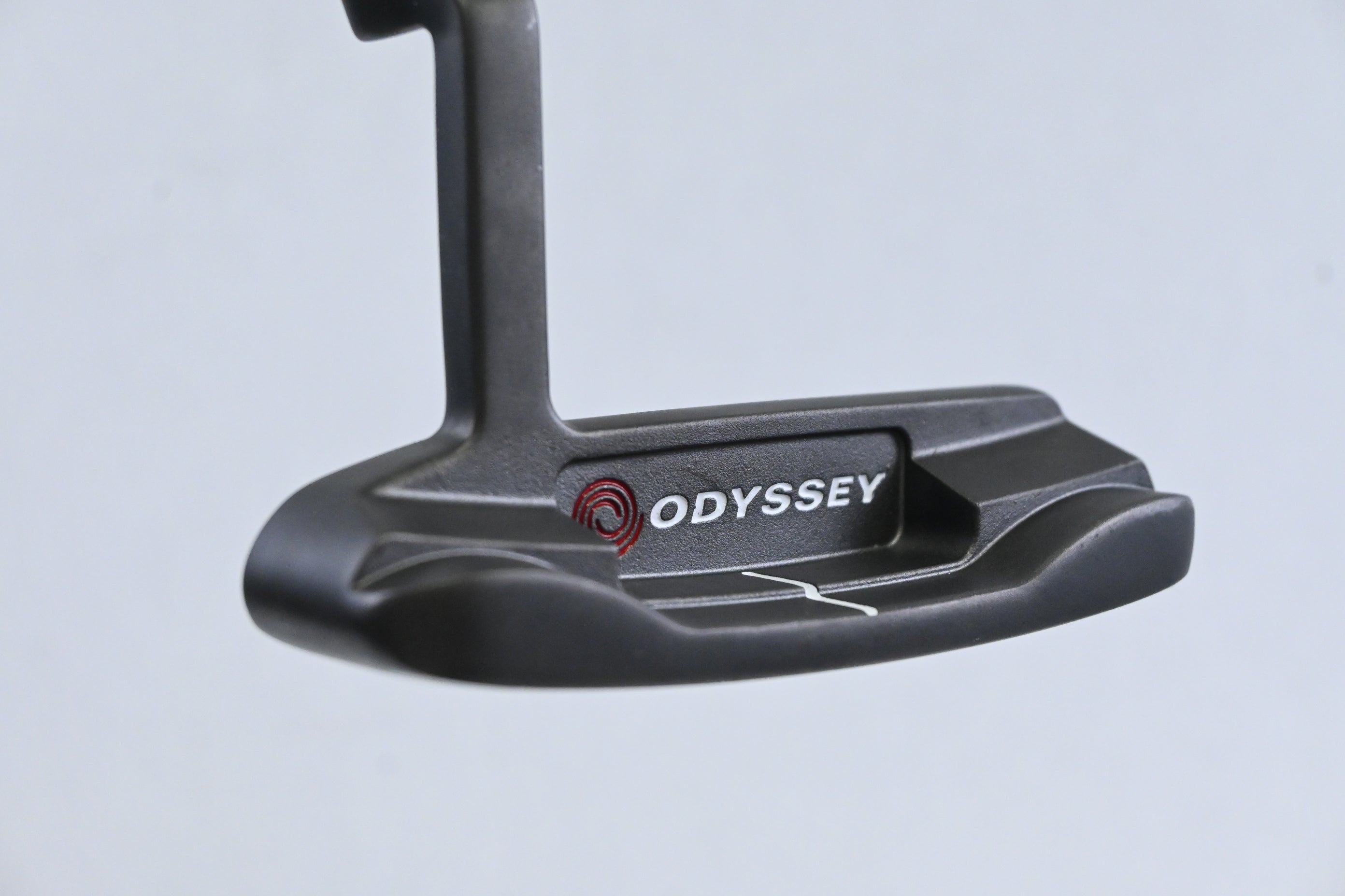 Odyssey O-Works 2020 1 Putter / 34 Inch