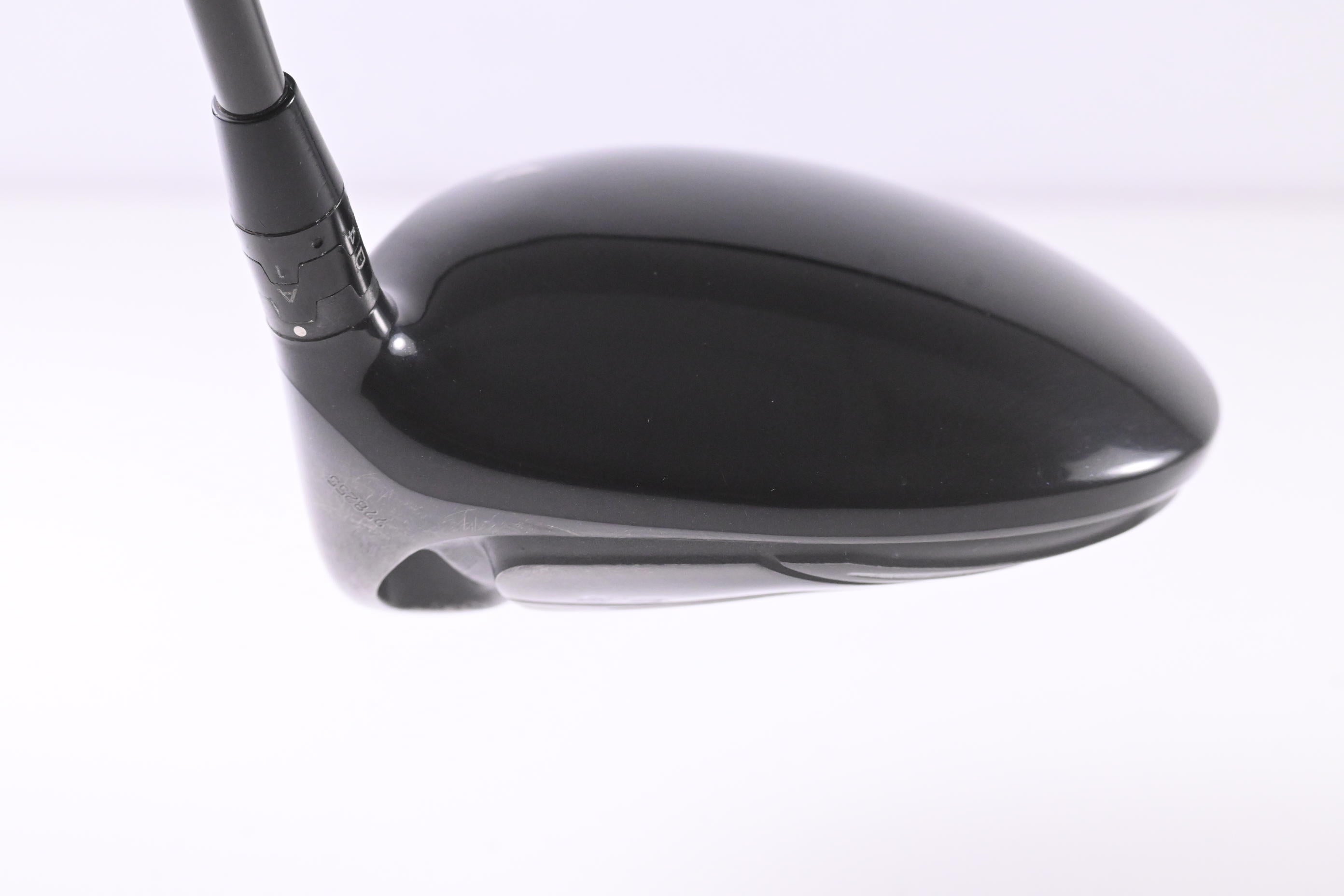 Titleist 915 D2 Driver / 8.5 Degree / Stiff Flex Diamana LTD S+ 60 Shaft