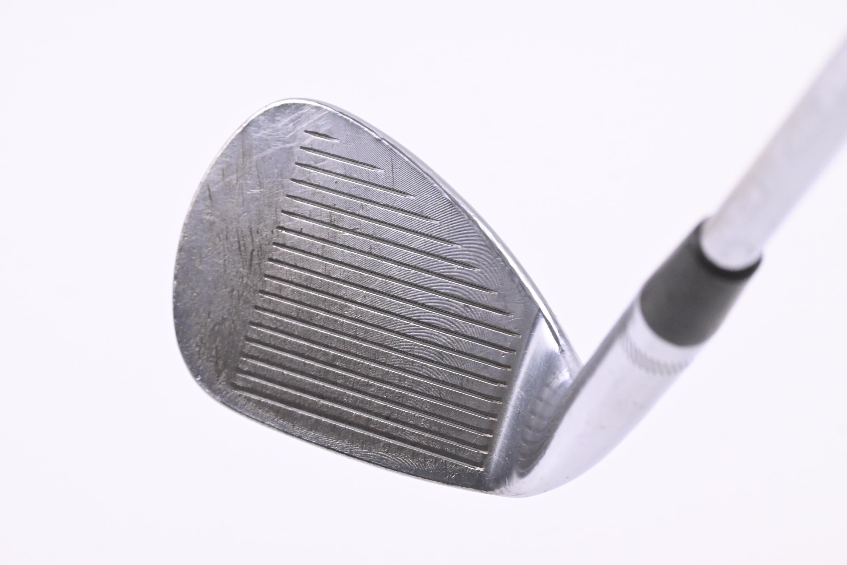 Titleist Vokey SM5 Sand Wedge / 56 Degree / Wedge Flex Vokey SM5 Shaft