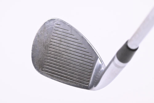 Titleist Vokey SM5 Sand Wedge / 56 Degree / Wedge Flex Vokey SM5 Shaft
