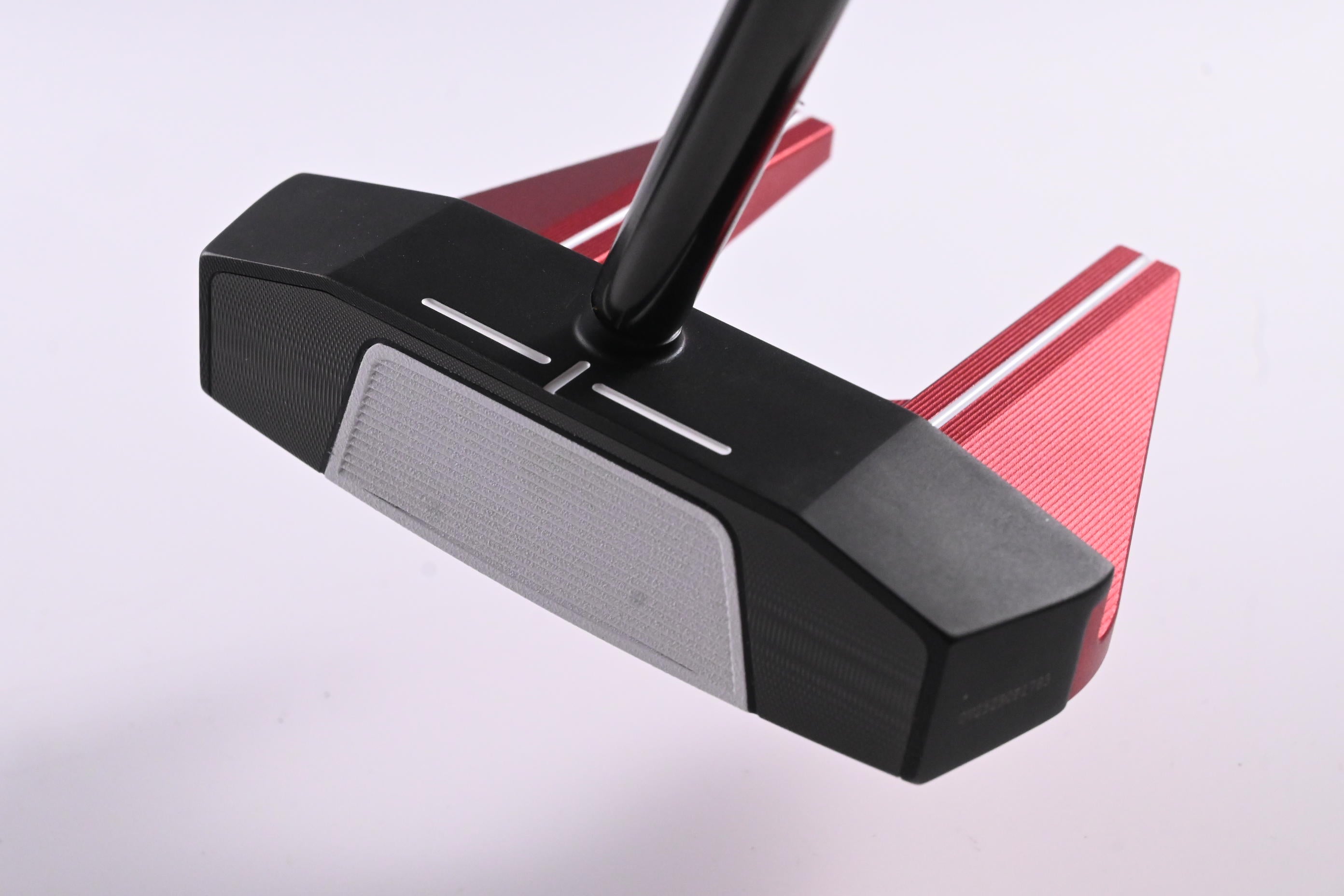 Odyssey Square 2 Square Tri-Hot #7 Putter / 34 Inch