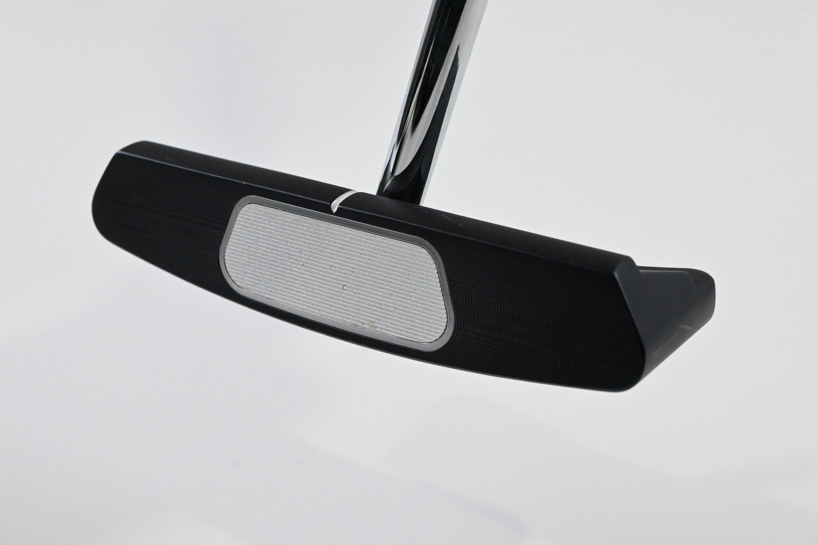 Odyssey Ai-One Square 2 Square DW Putter / 35 Inch
