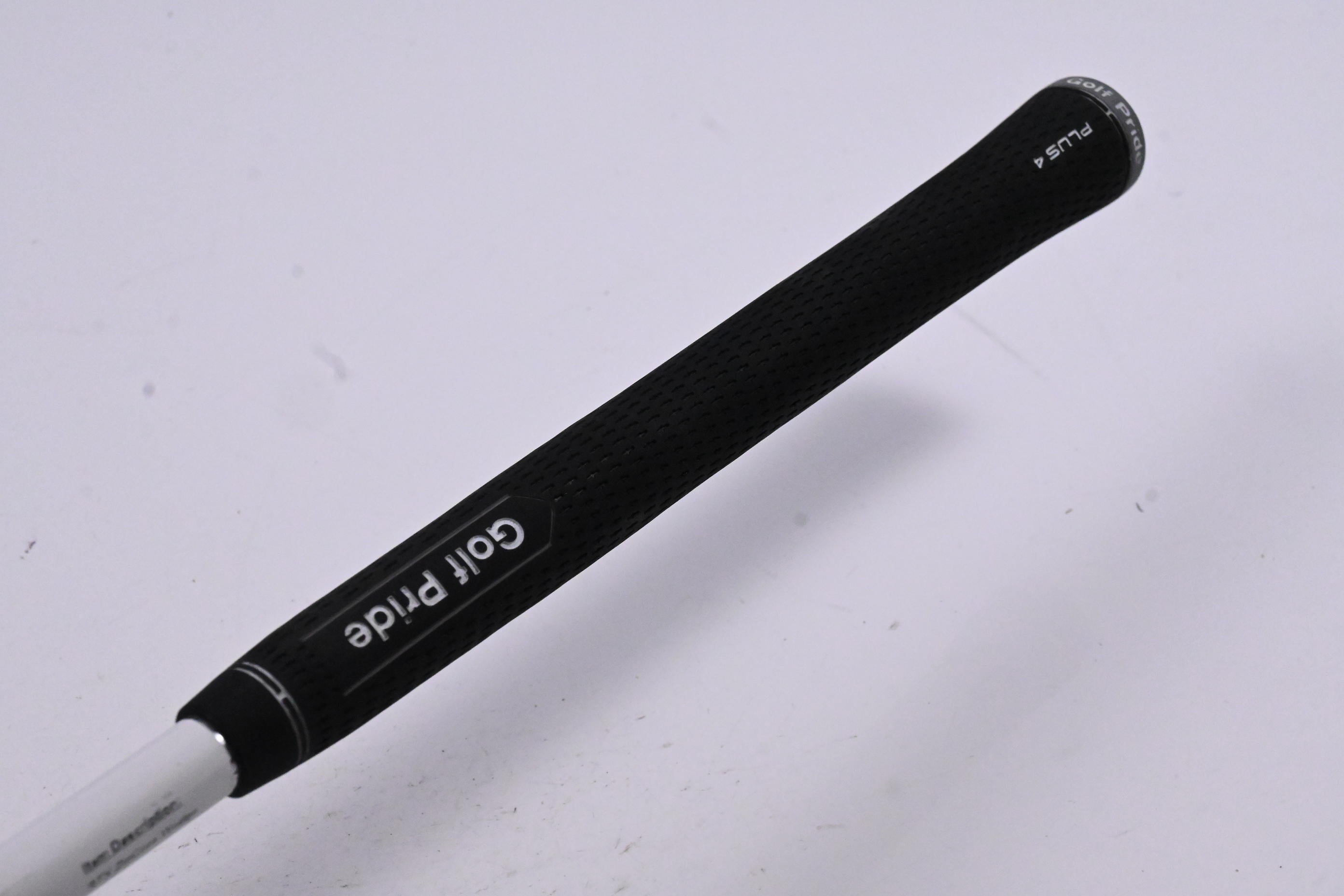 Cleveland RTX ZipCore Gap Wedge / 50 Degree / Wedge Flex KBS Tour Shaft