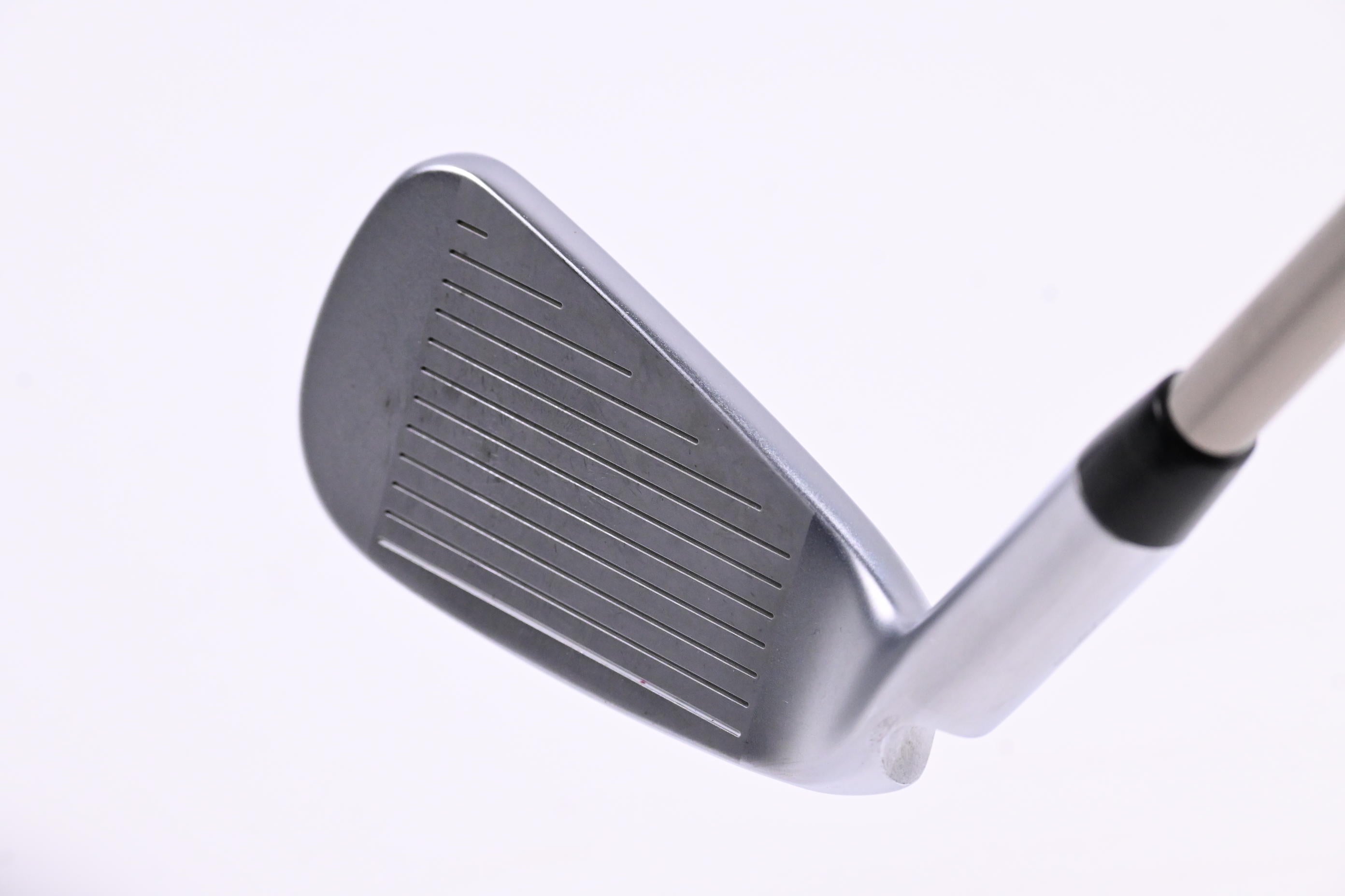 Ping IDI Utility #3 Iron / 20 Degree / Black Dot / Stiff Flex Ping Tour 2.0 85