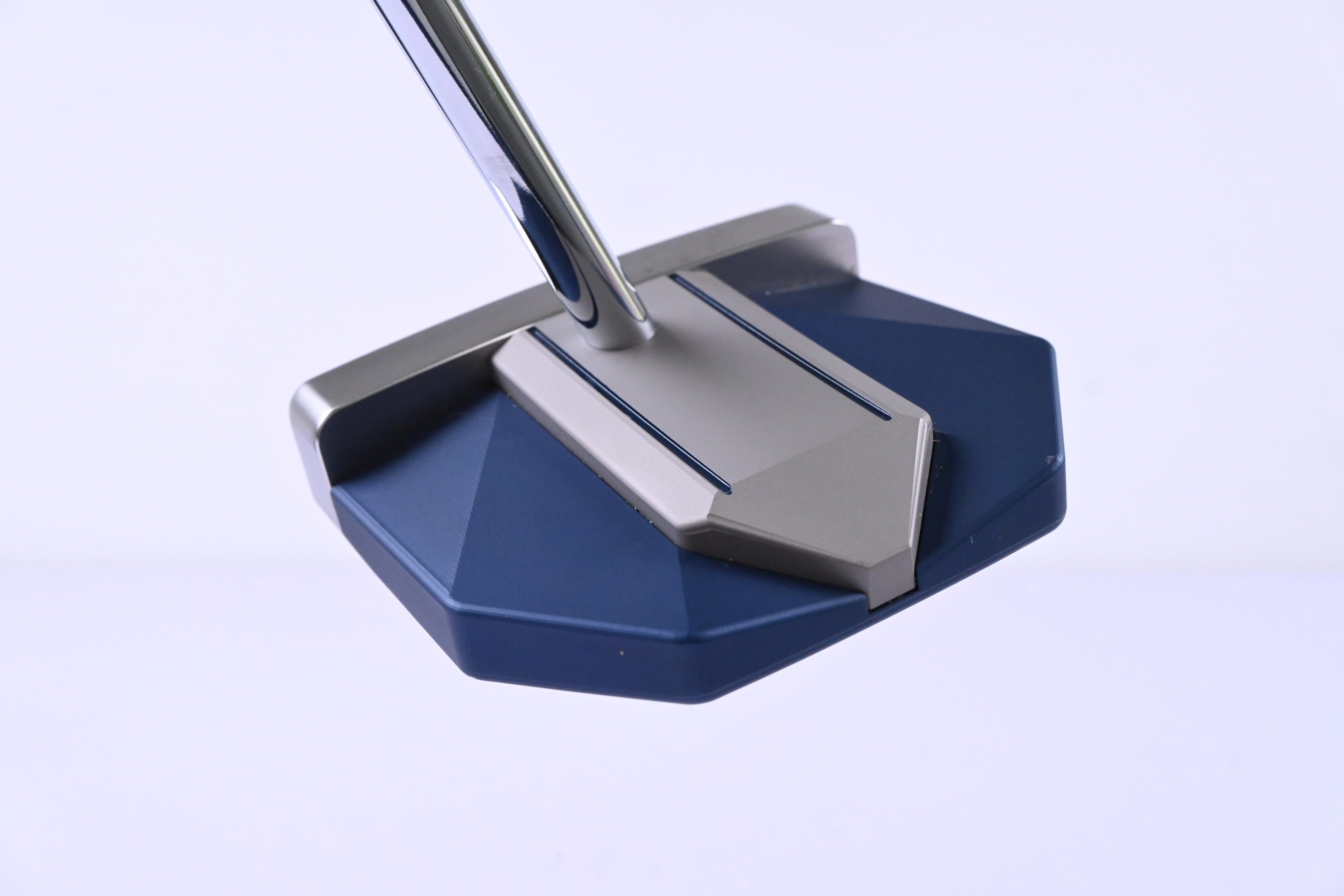 Bettinardi Antidote SB2 Putter / 35 Inch