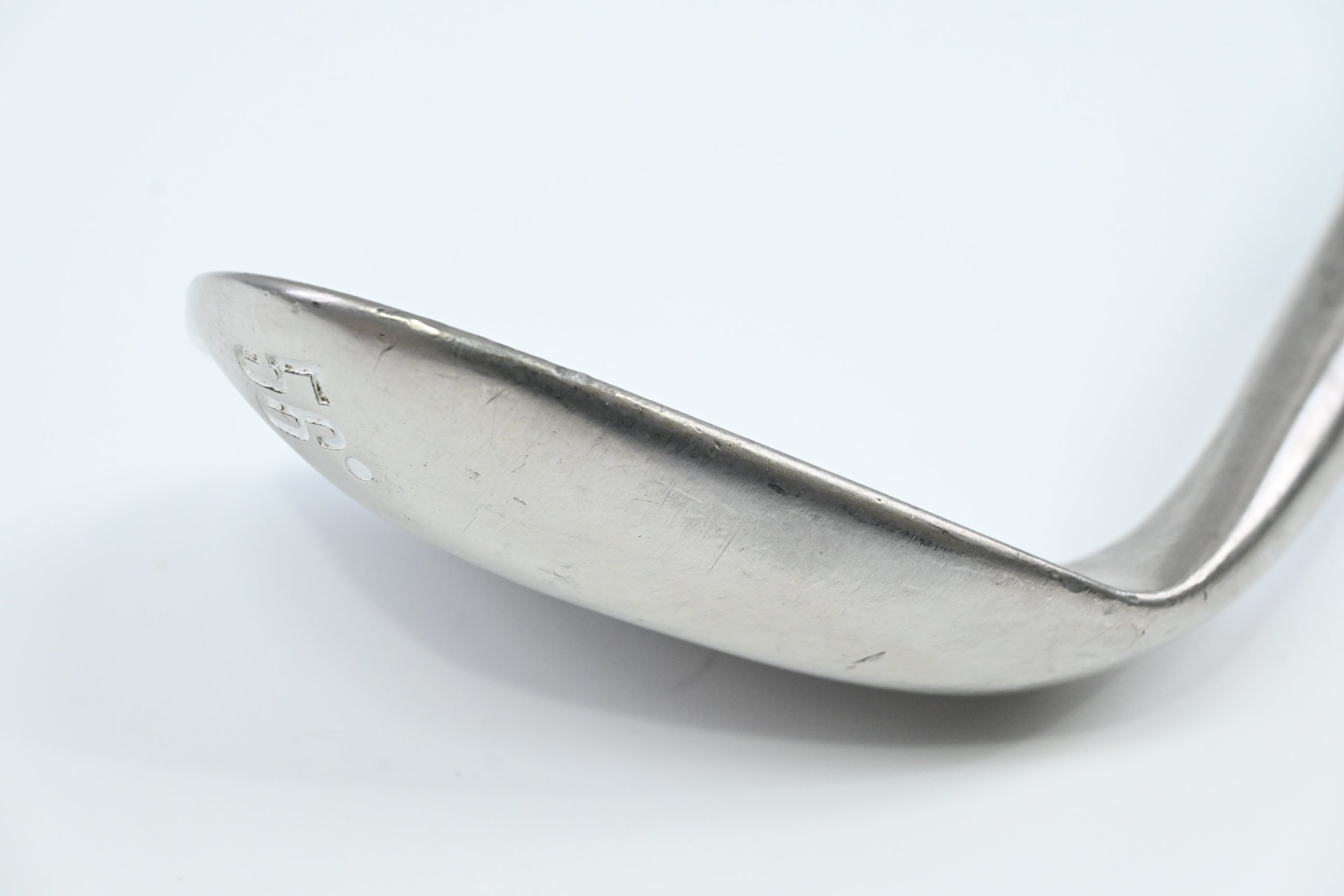 Fazer XR2 Sand Wedge / 56 Degree / Wedge Flex Fazer Shaft