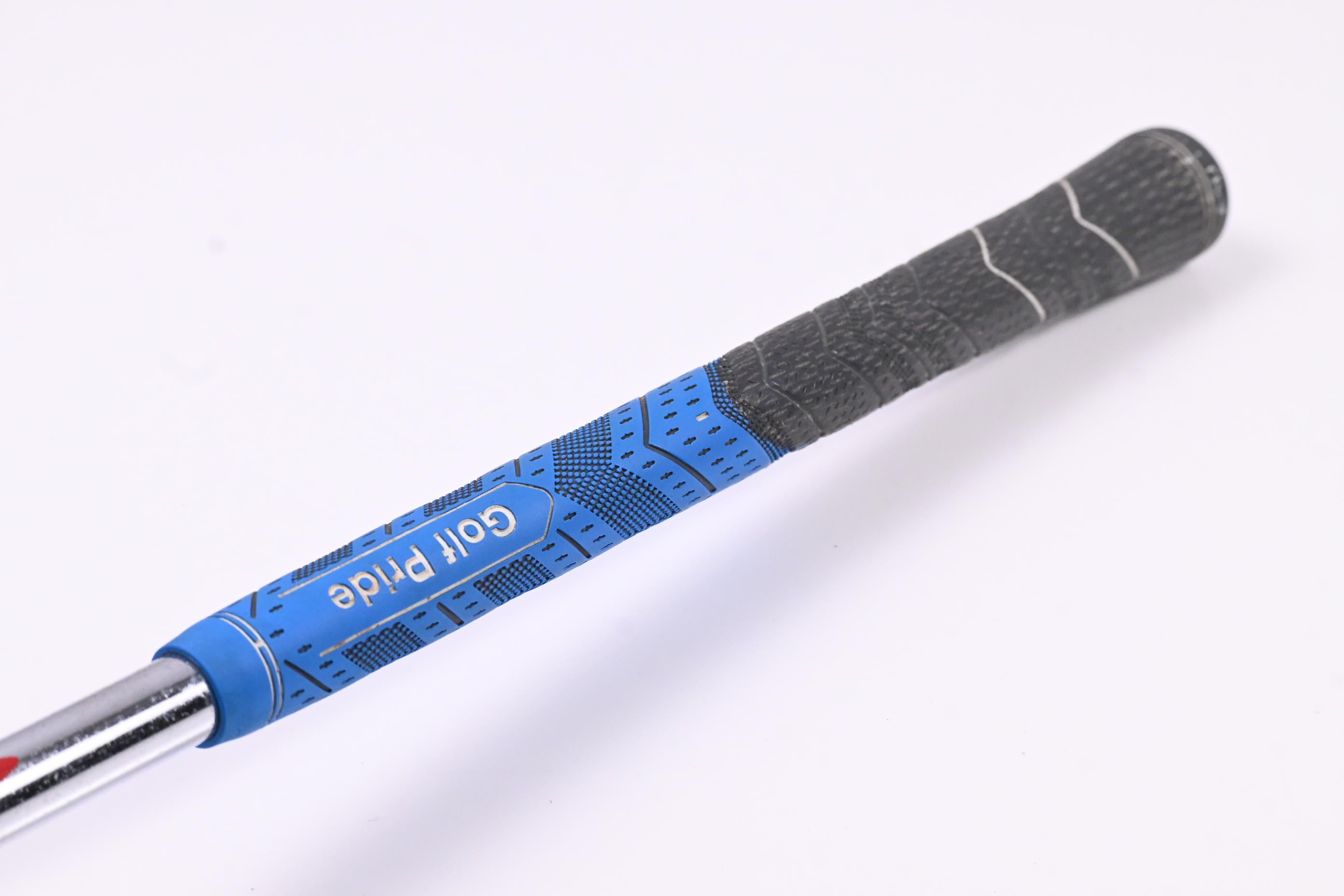 Ping Glide 3.0 Lob Wedge / 60 Degree / X- Flex NS Pro Modus 3 Tour 105 Shaft