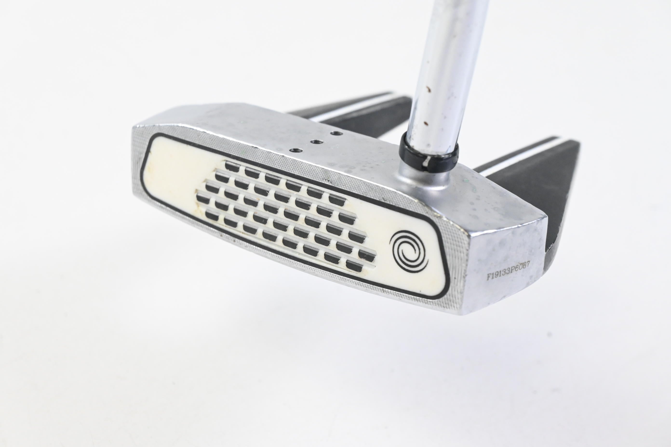 Odyssey Stroke Lab Seven Putter / 33 Inch