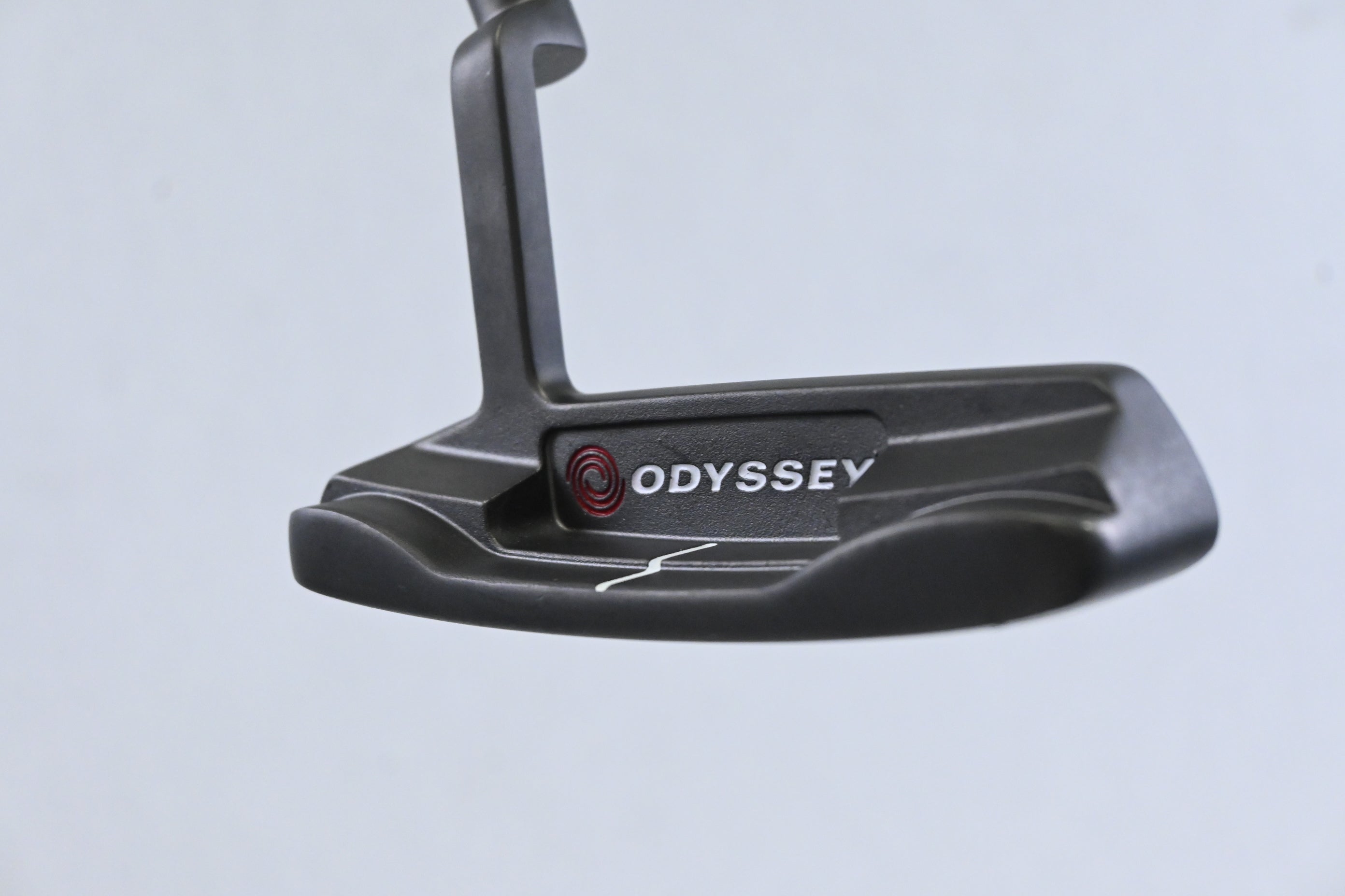 Odyssey O-Works 2020 1 Putter / 34 Inch