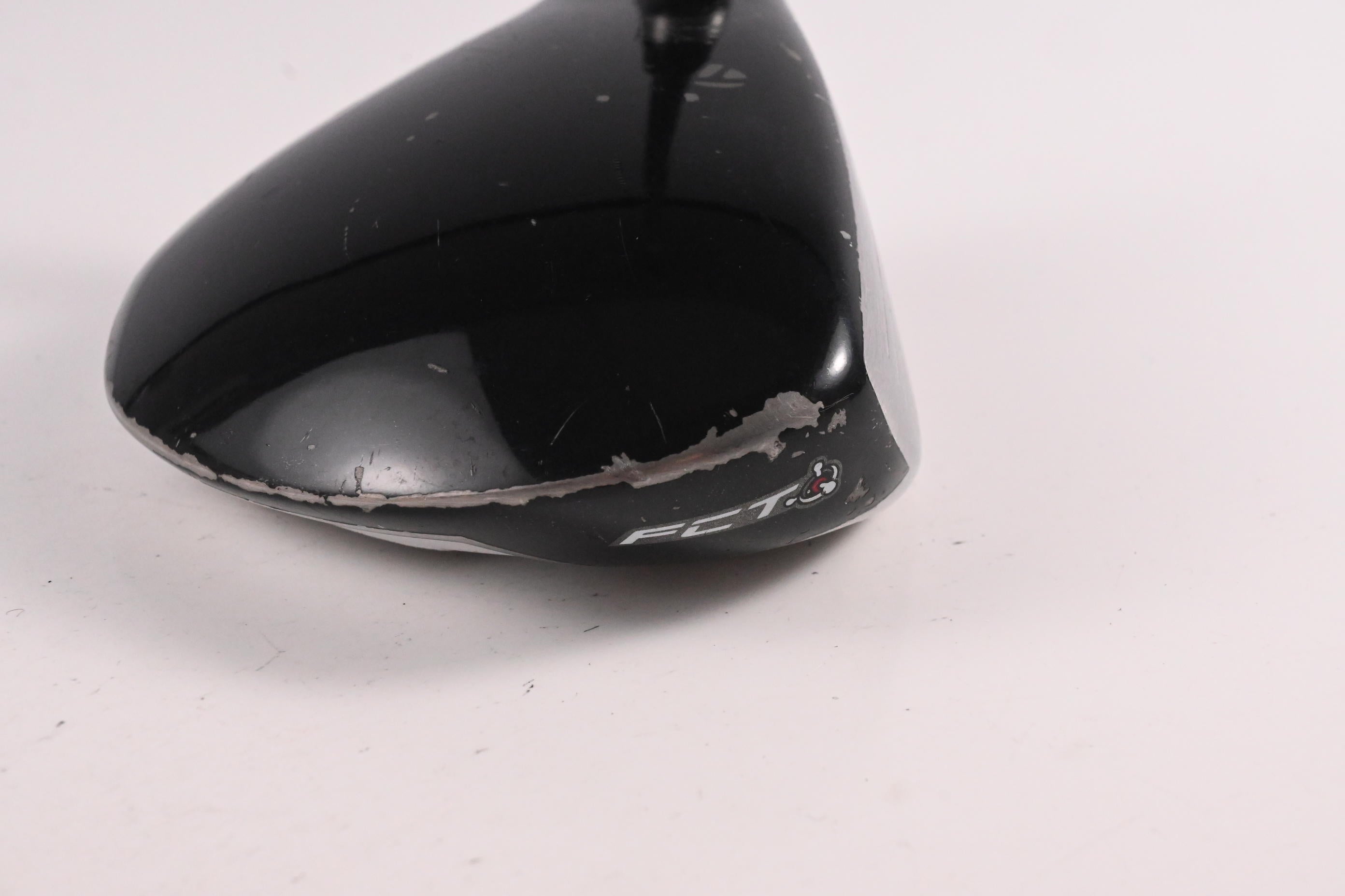 Taylormade R9 #3 Wood / 15 Degree / Senior Flex Fujikura XLR8 Pro 56 Shaft