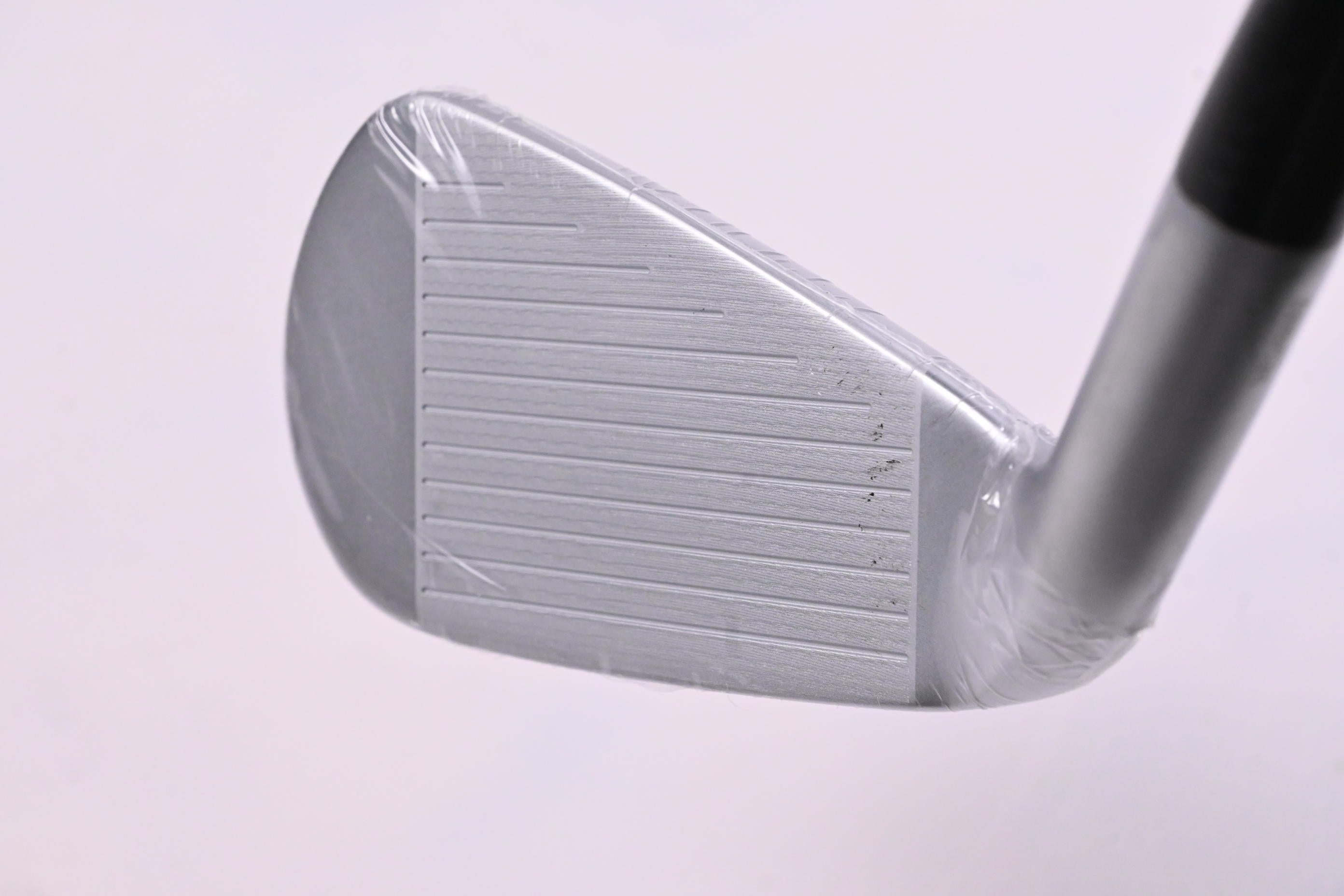 Srixon ZXi4 #4 Iron / 21 Degree / X-Flex Project X Shaft