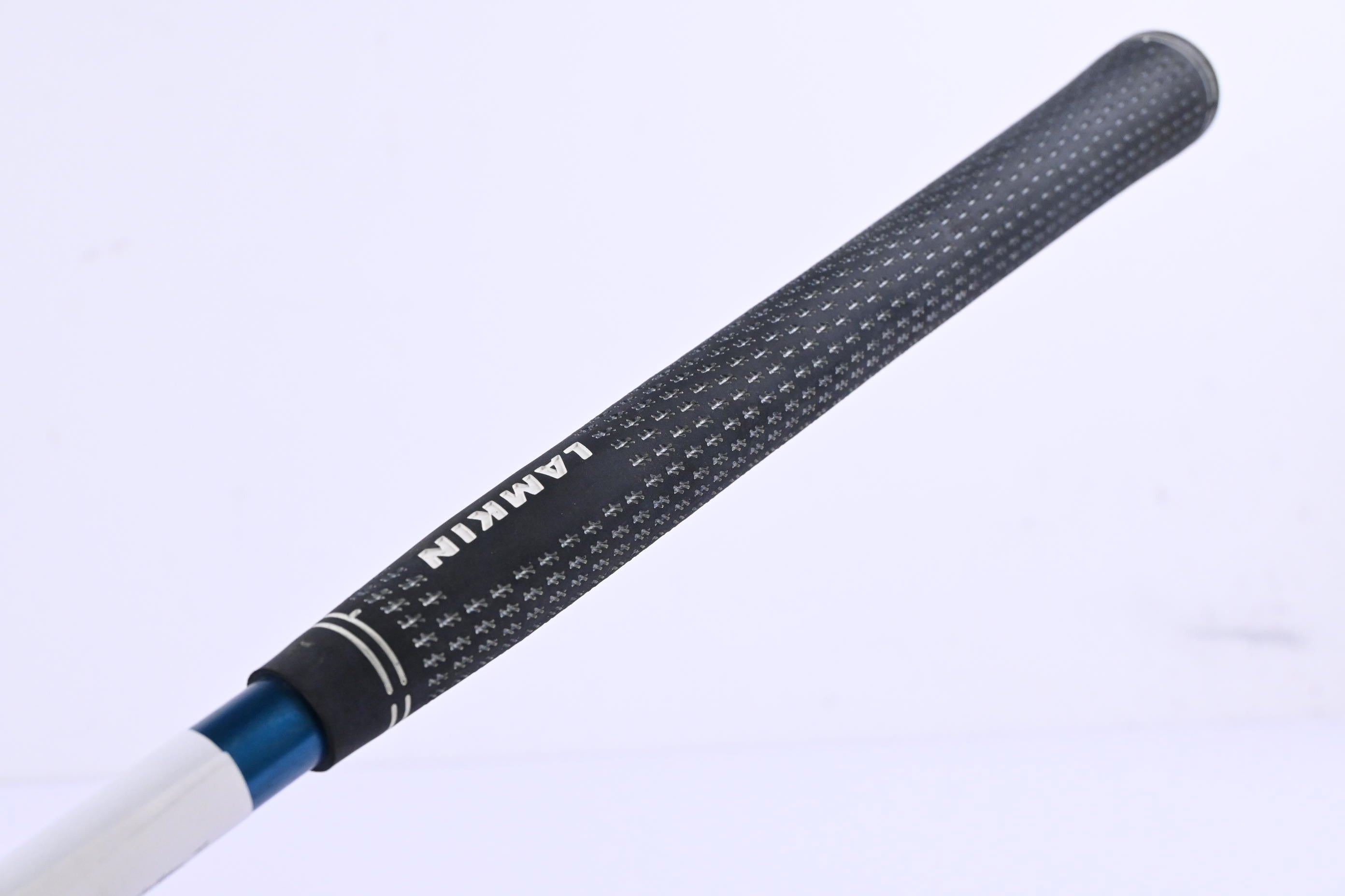 Ping K15 Driver / 10.5 Degree / Regular Flex Aldila VS PROTO 50 Shaft