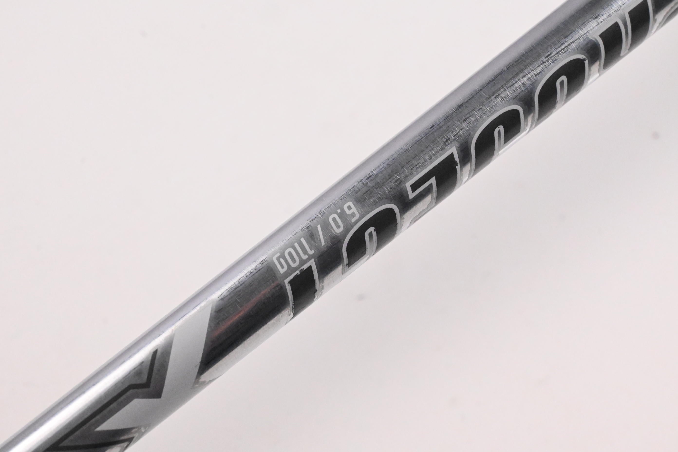 Callaway Apex Pro 21 Gap Wedge / 50 Degree / Stiff Flex Project X IO 110 Shaft
