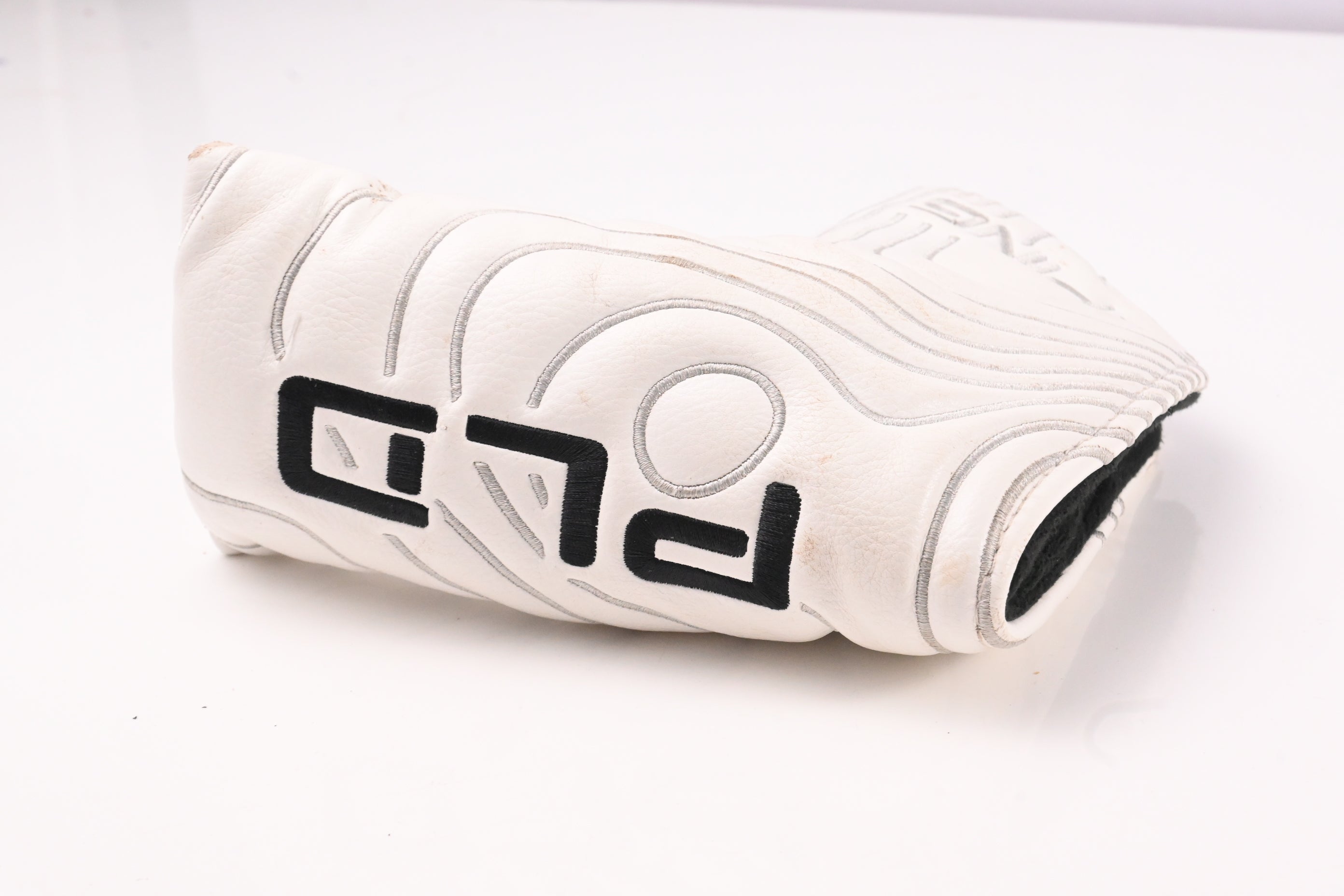 Ping PLD Milled 2024 DS72 Putter / 34 Inch