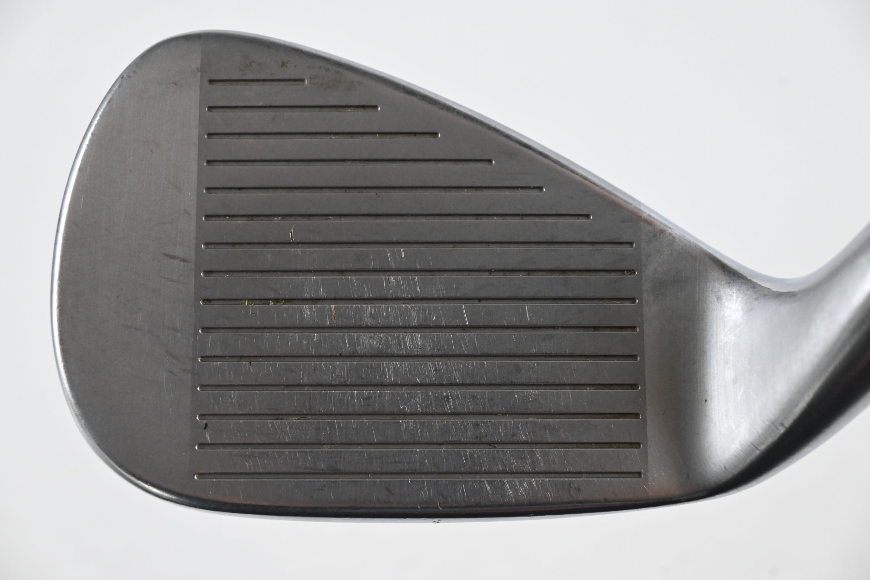 Taylormade P790 2021 Pitching Wedge / 45 Degree / Stiff Flex Accra iS4 Shaft