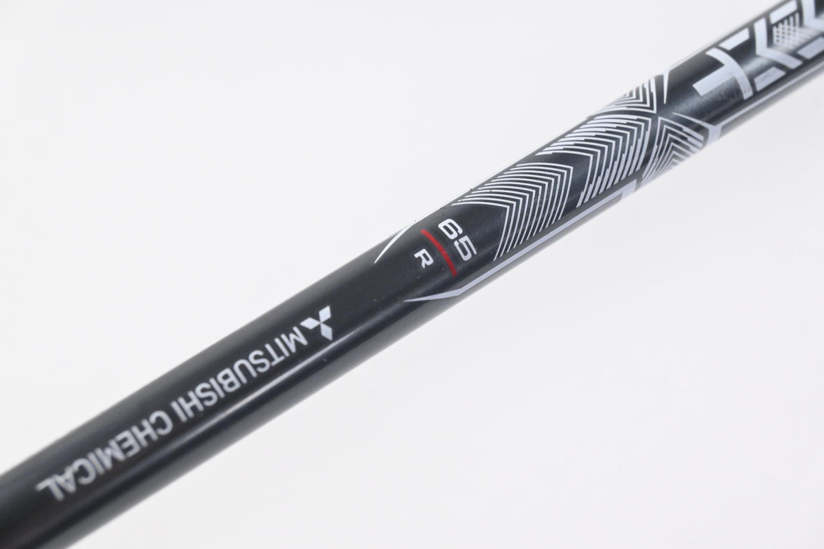 Titleist Vokey SM11 Lob Wedge / 60 Degree / Regular Flex MMT 65 Shaft