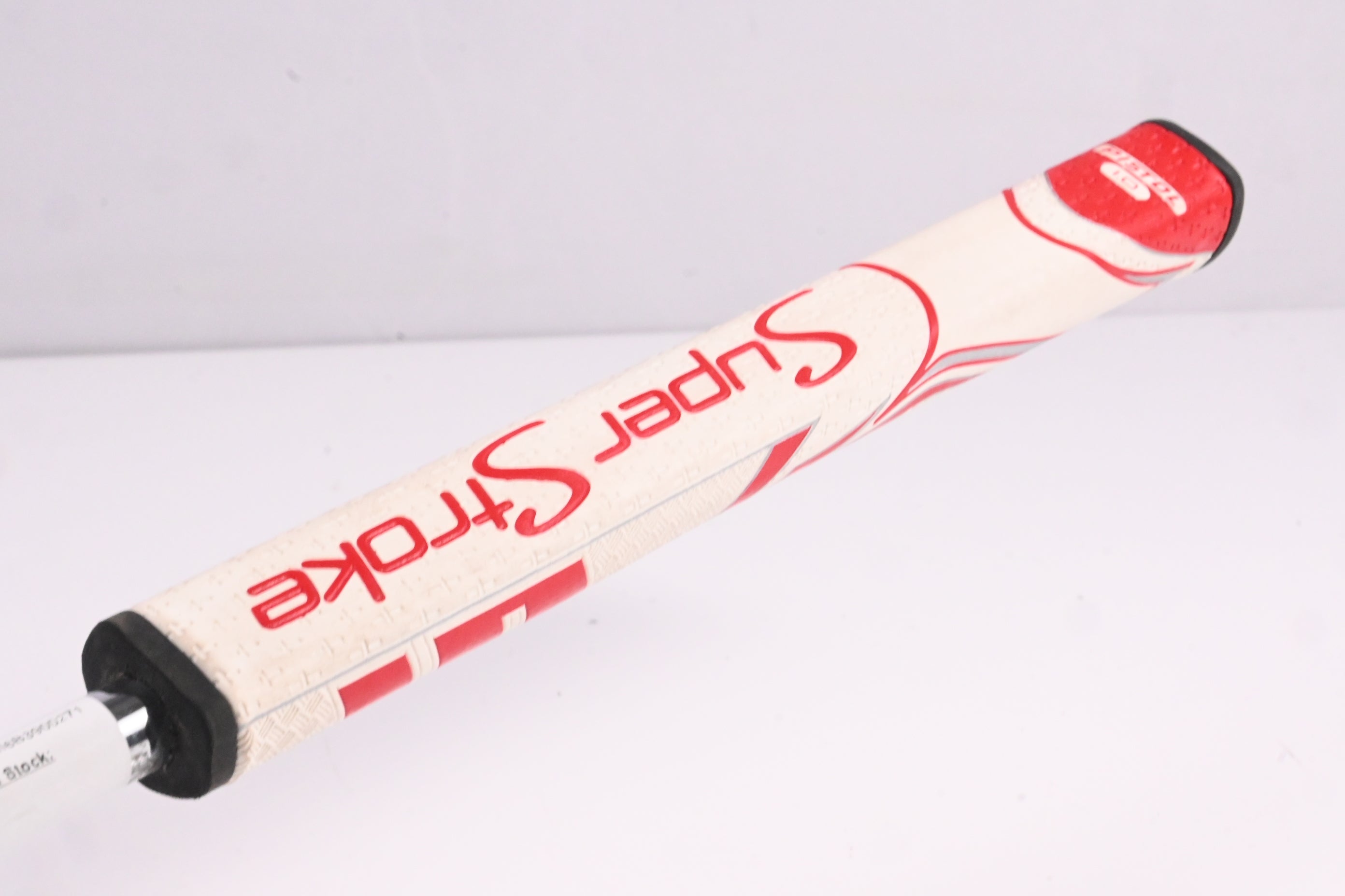 Scotty Cameron Select 2014 Fast Back Putter / 34 Inch