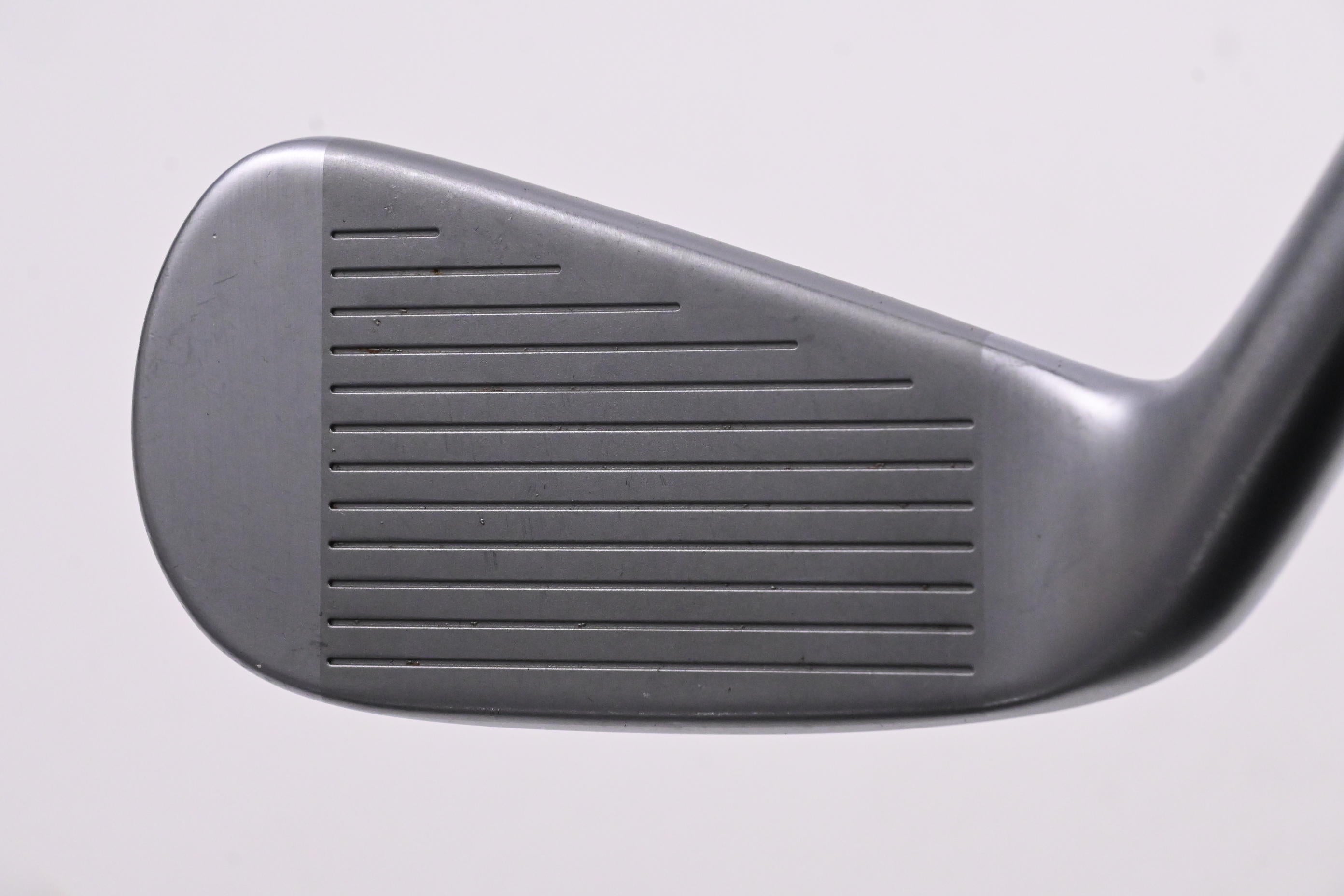 Taylormade P.DHY #3 Iron / 20 Degree / Regular Flex Recoil DART 75 Shaft