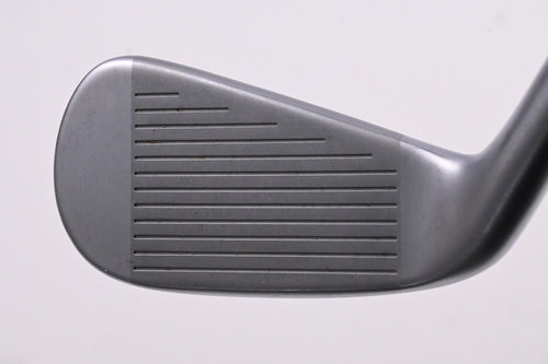 Taylormade P.DHY #3 Iron / 20 Degree / Regular Flex Recoil DART 75 Shaft