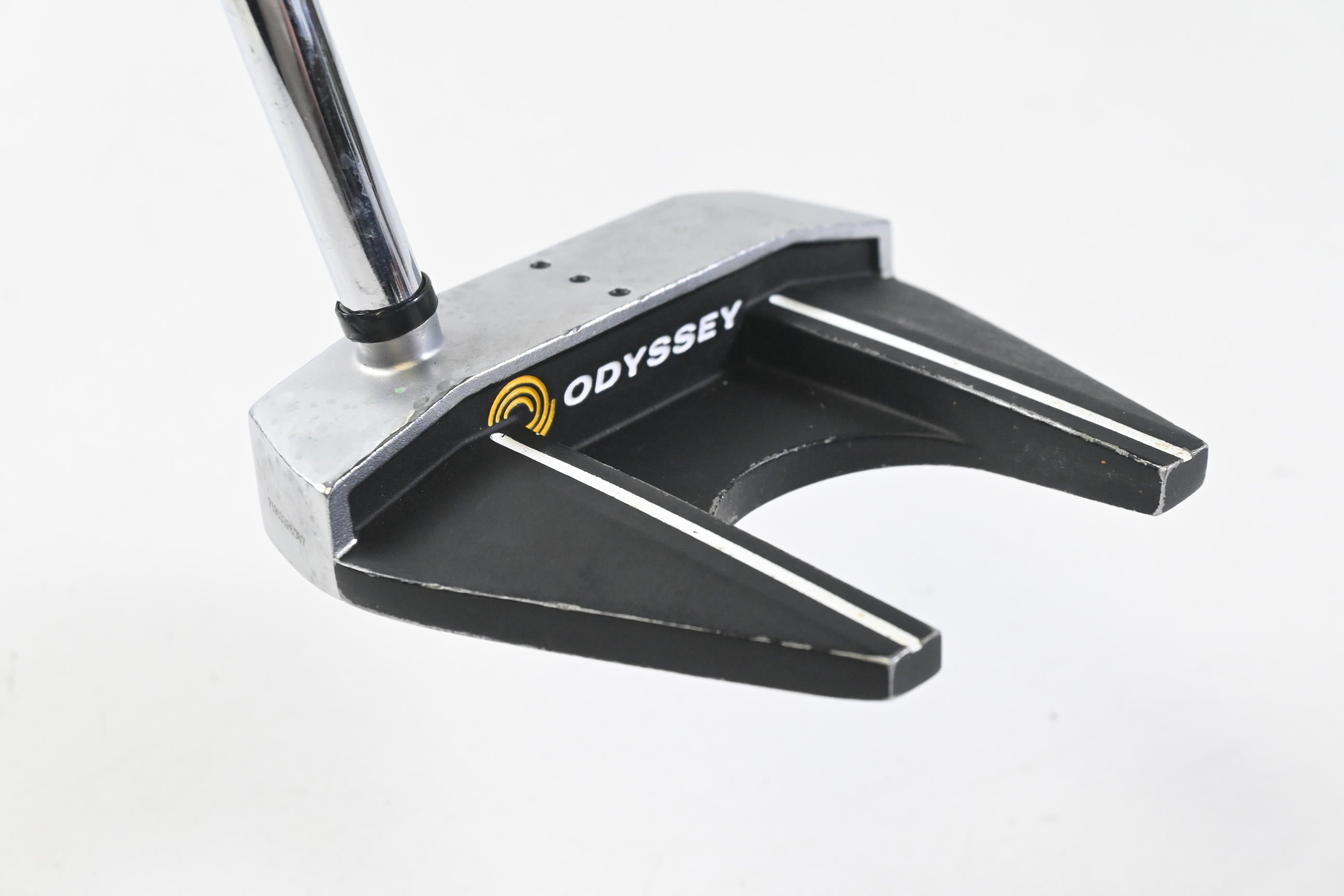 Odyssey Stroke Lab Seven Putter / 33 Inch