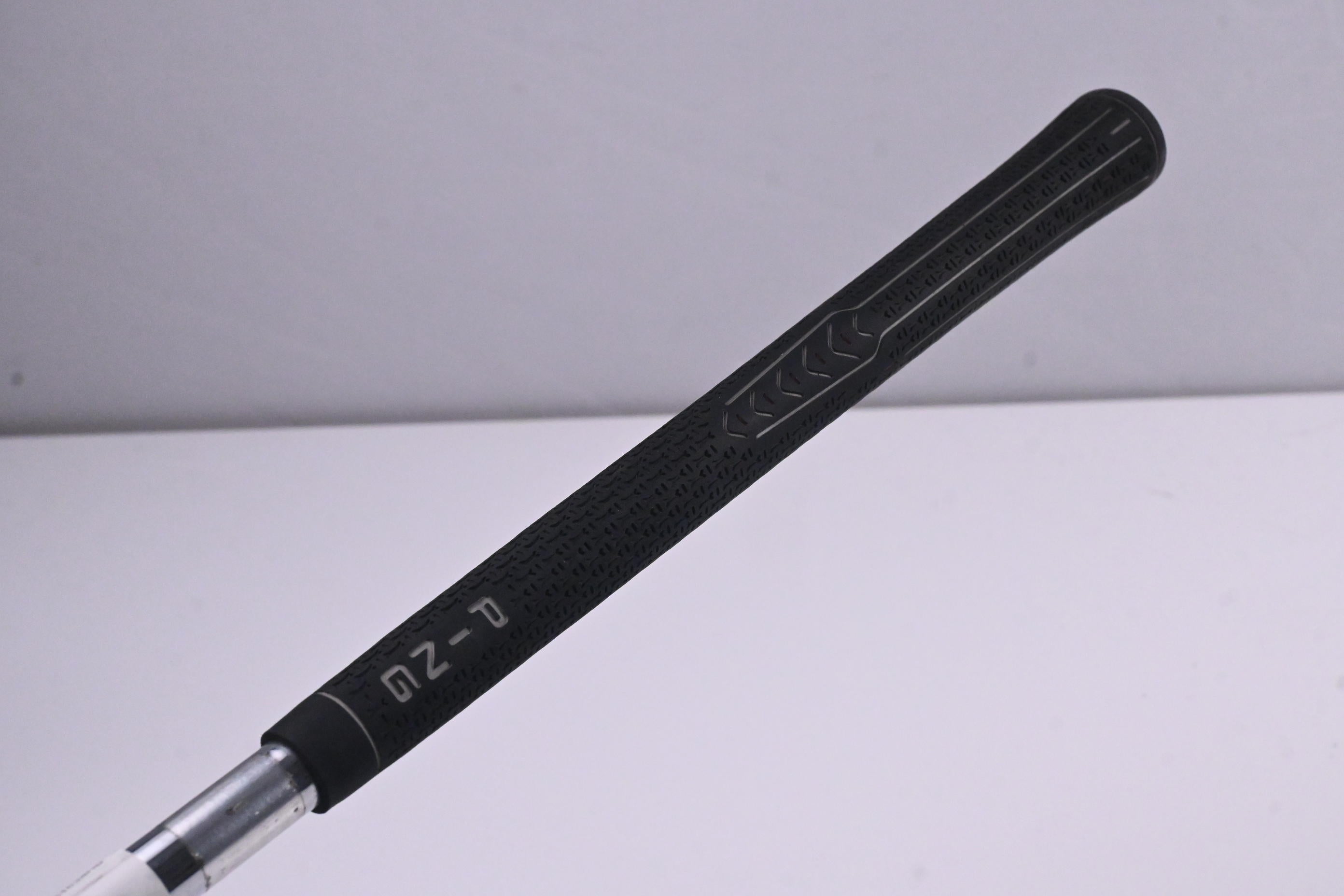 Ping Tour-W Pitching Wedge / 47 Degree / Blue Dot / Wedge Flex Steel Shaft