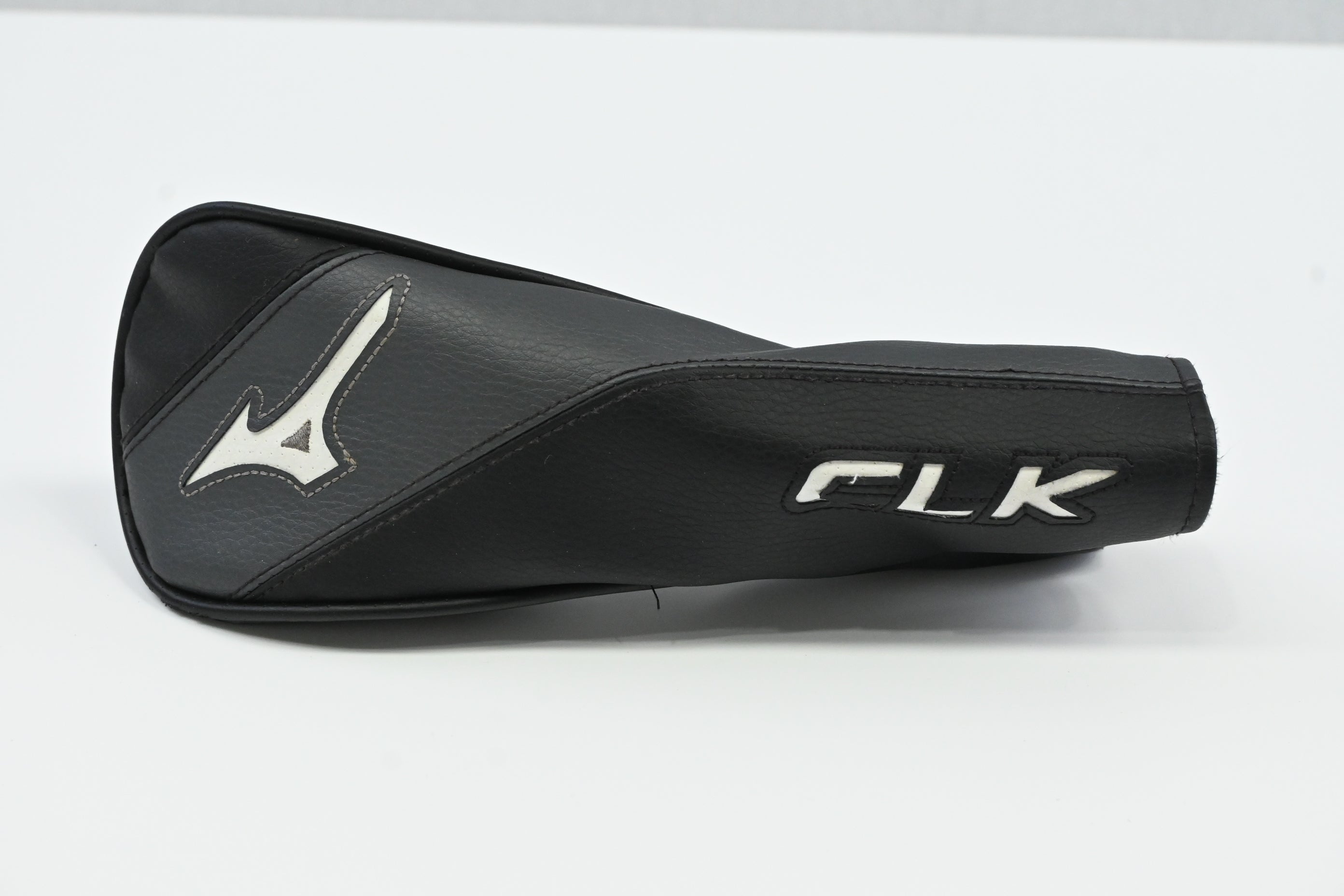 Mizuno ST-Z 230 #2 Hybrid / 16 Degree / Stiff Flex Fujikura Speeder Evolution 75
