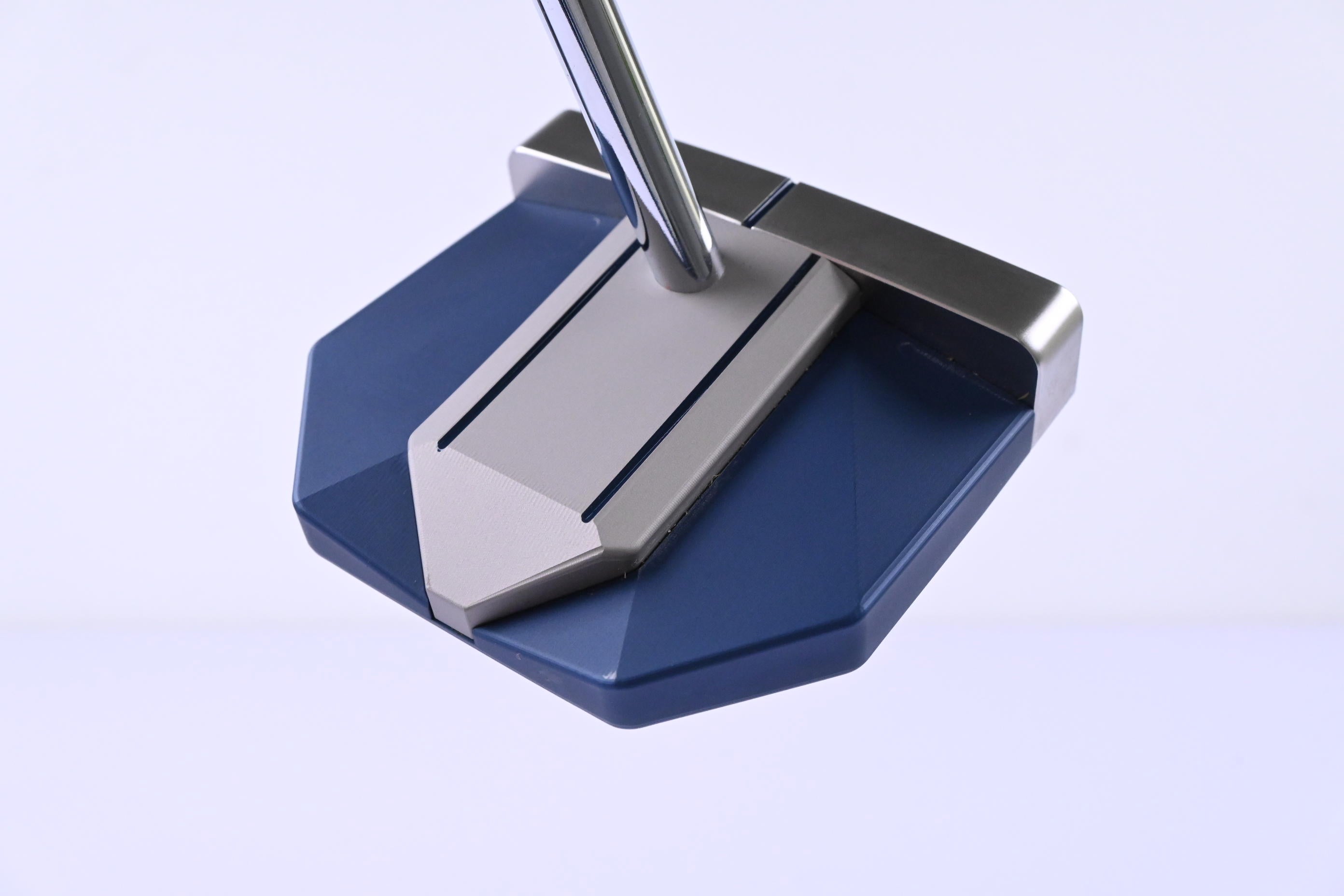 Bettinardi Antidote SB2 Putter / 35 Inch