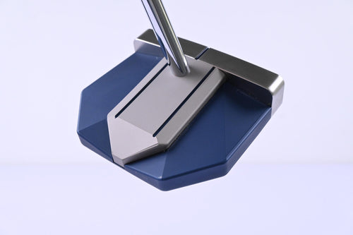 Bettinardi Antidote SB2 Putter / 35 Inch