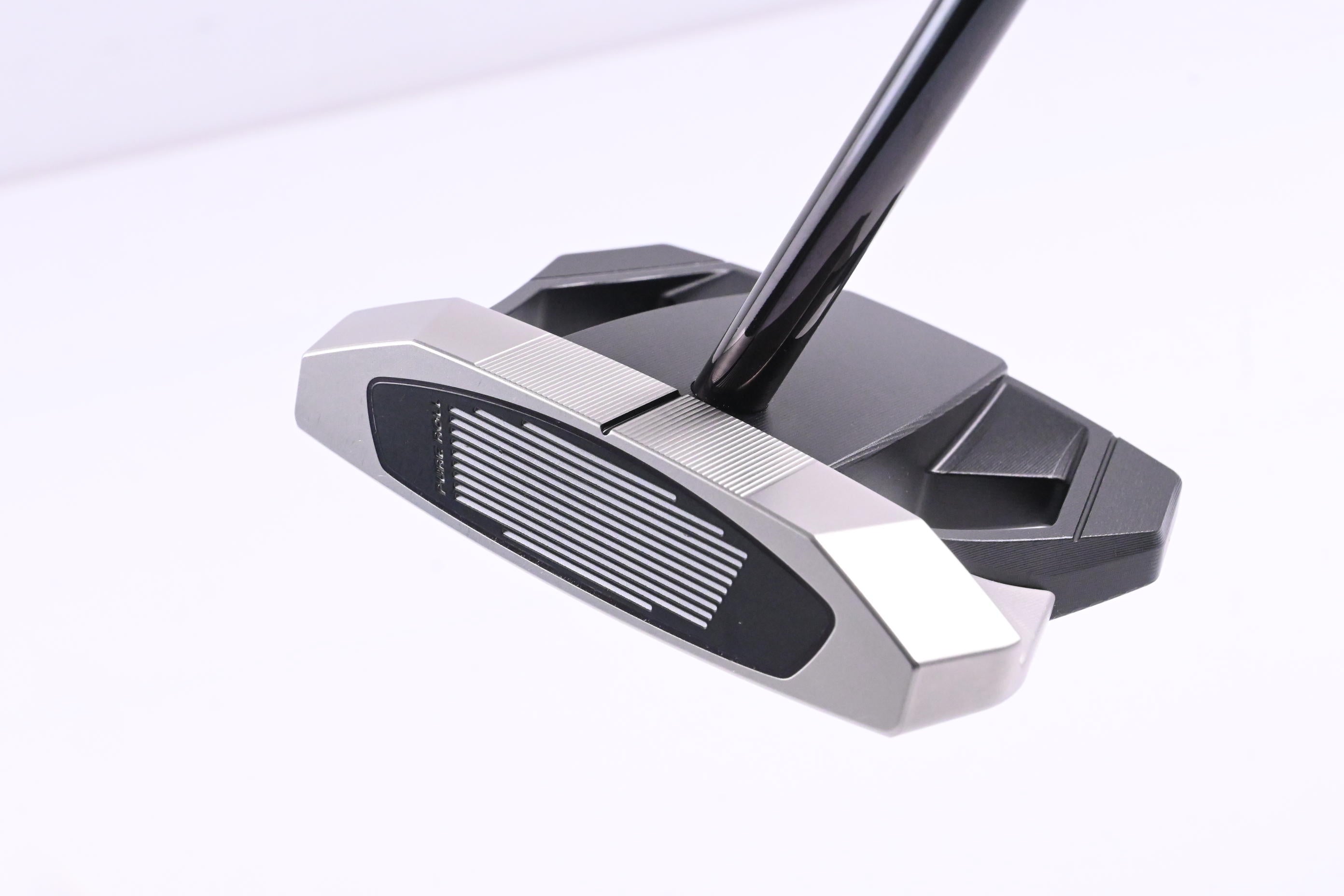 Taylormade Spider ZT Putter / 34 Inch