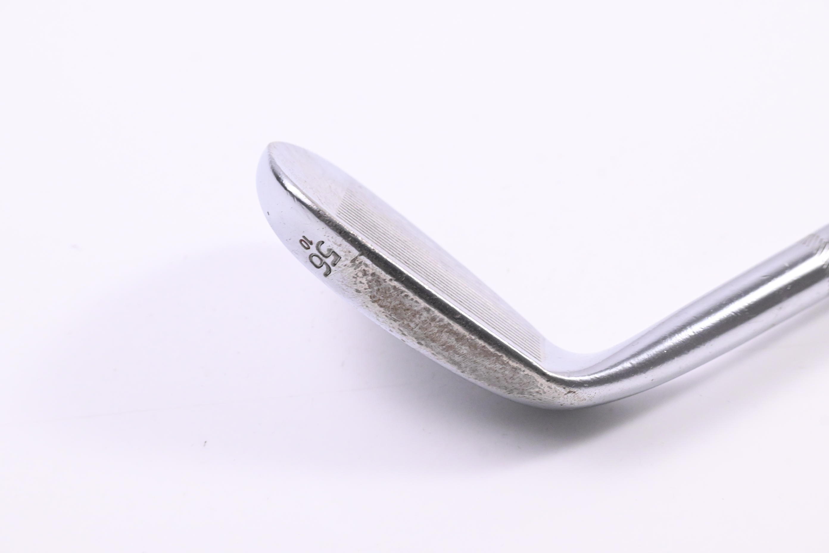 Titleist Vokey SM5 Sand Wedge / 56 Degree / Wedge Flex Vokey SM5 Shaft
