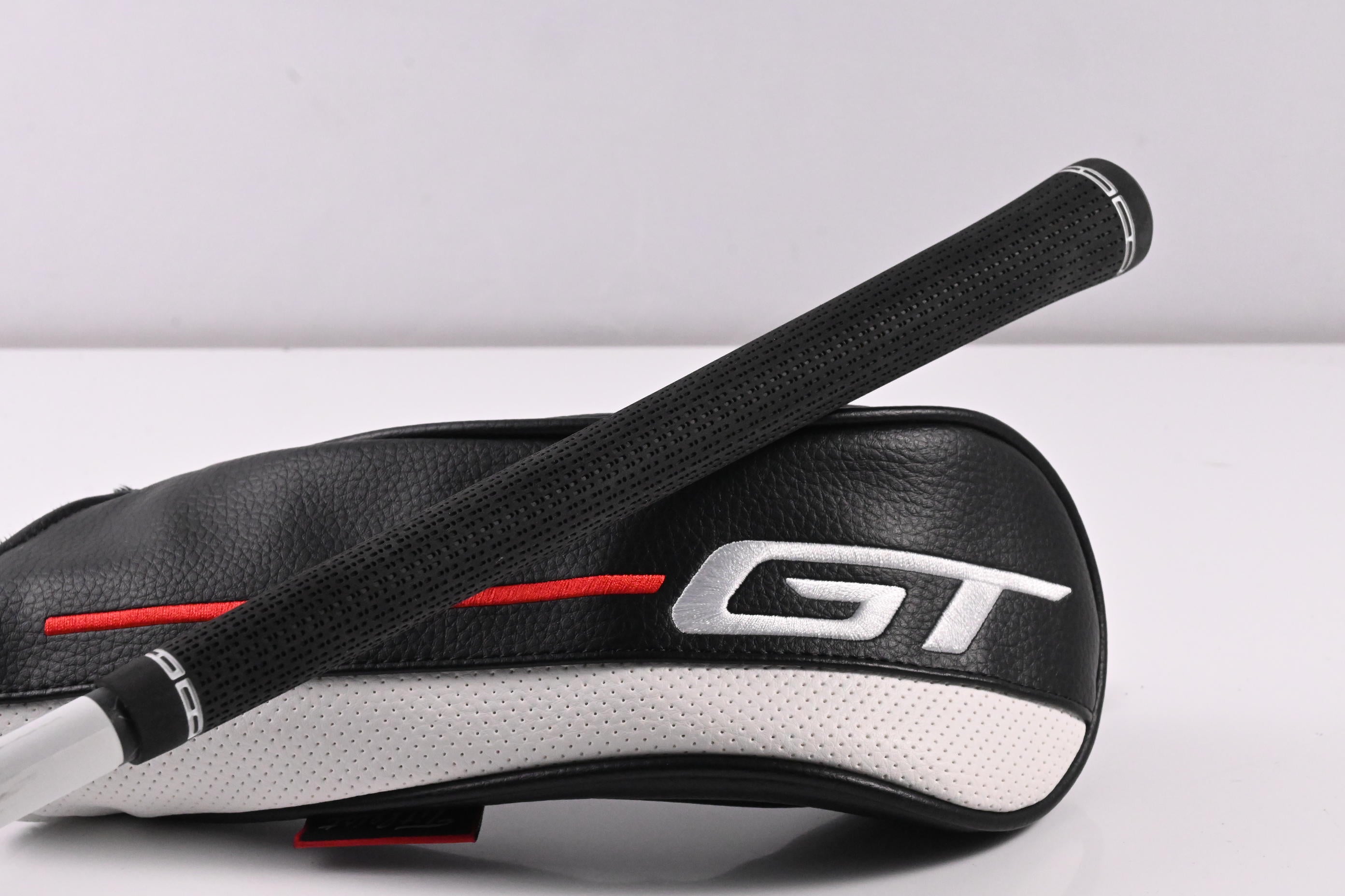 Titleist GT1 #5 Hybrid / 23 Degree / Regular Flex Tensei Blue 1K Blue 65 Shaft