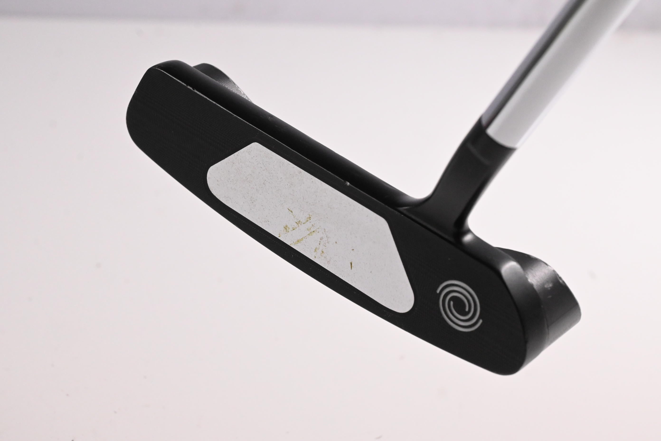 Odyssey Tri-Hot 5K Three Putter / 34 Inch